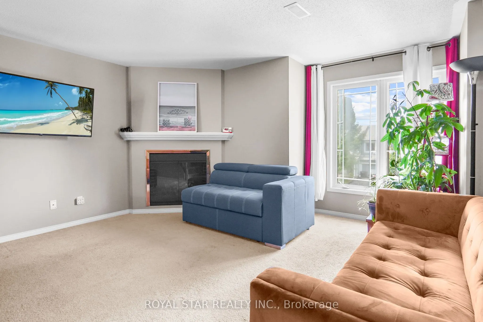 258 Meadowbreeze Drive, #35