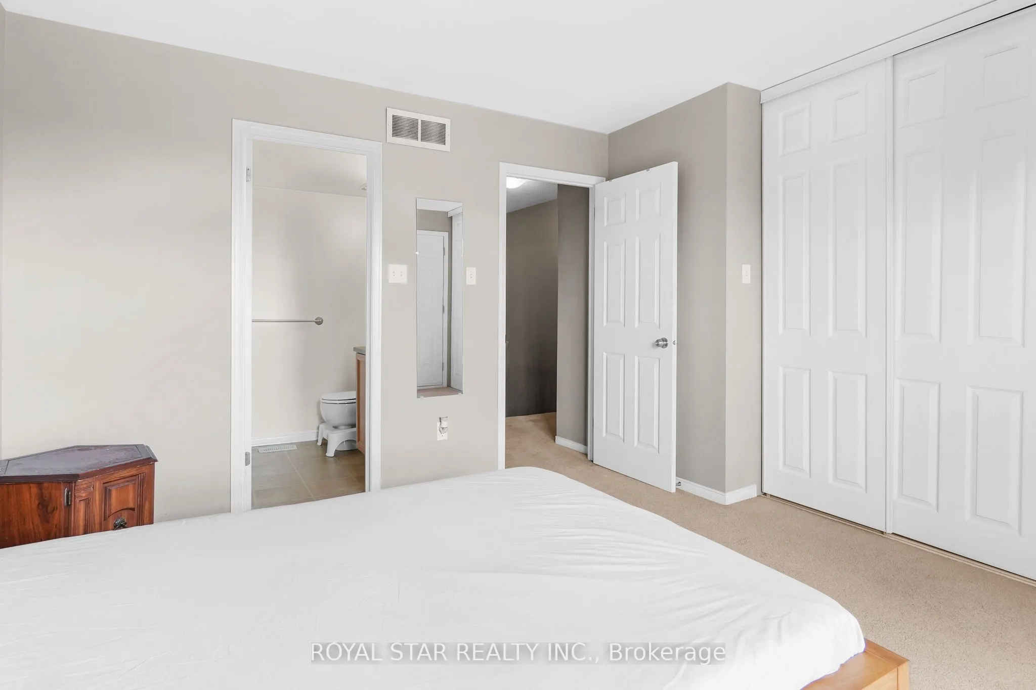 258 Meadowbreeze Drive, #35