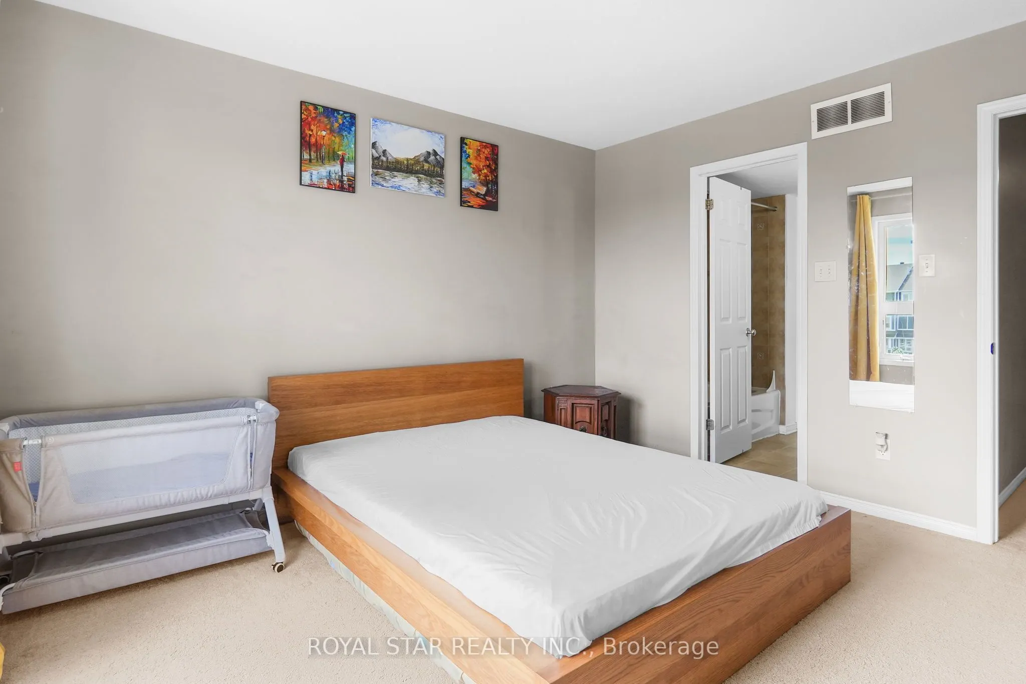 258 Meadowbreeze Drive, #35