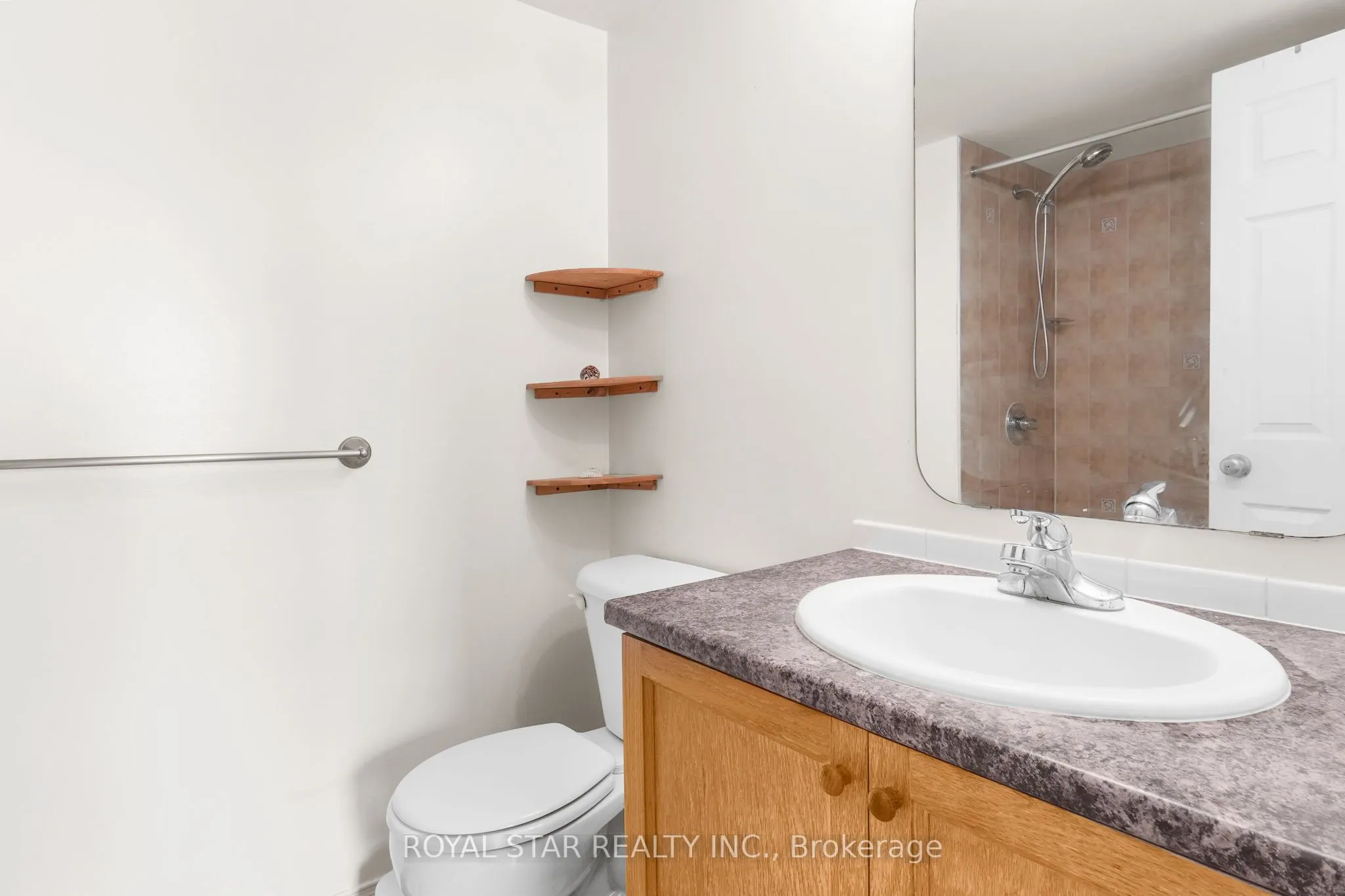 258 Meadowbreeze Drive, #35