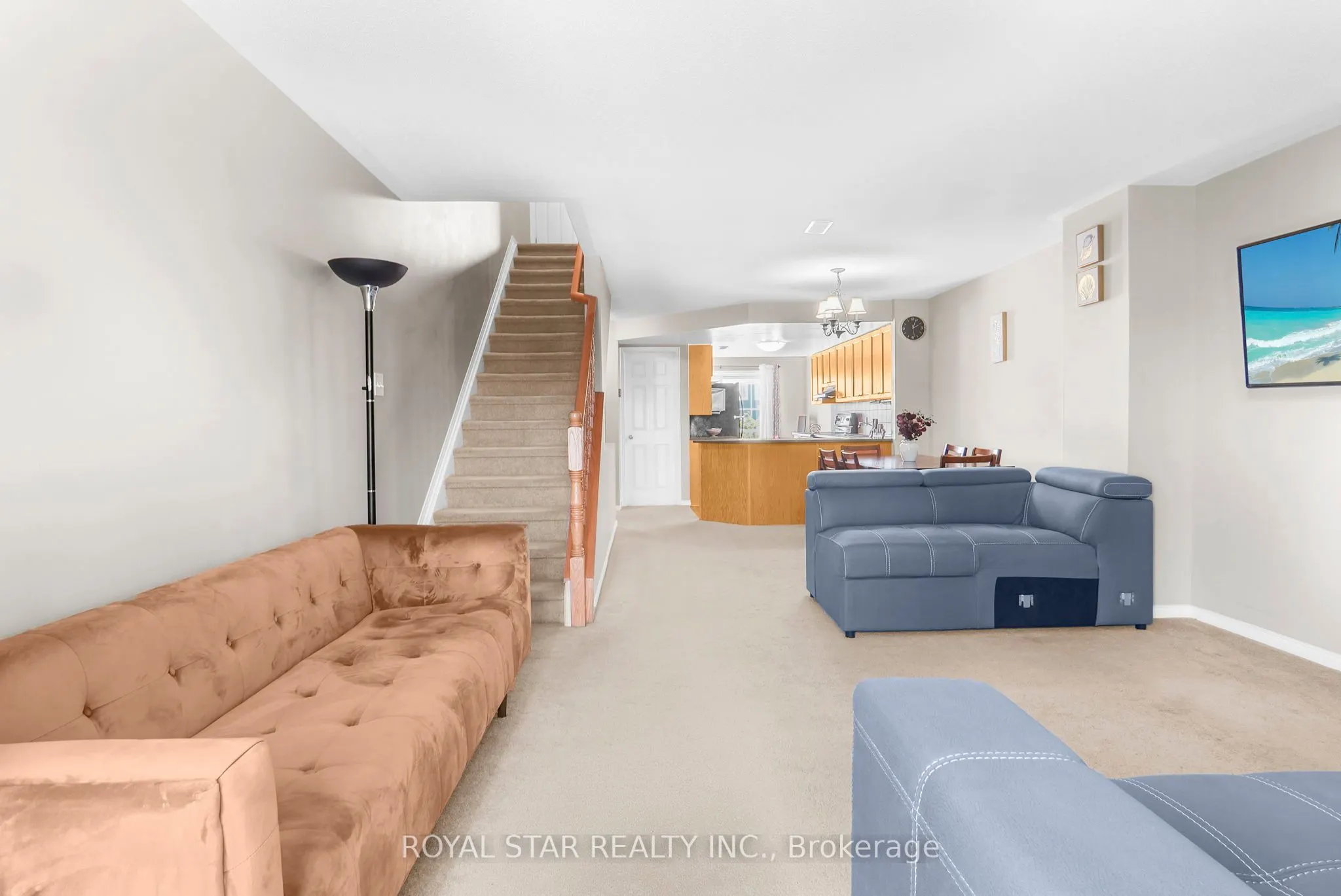 258 Meadowbreeze Drive, #35