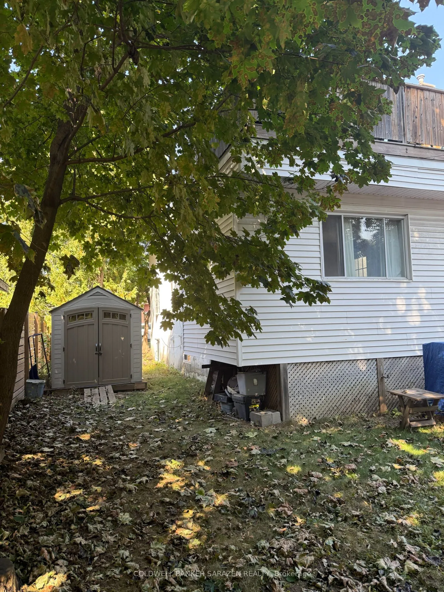 320 Westhill Avenue