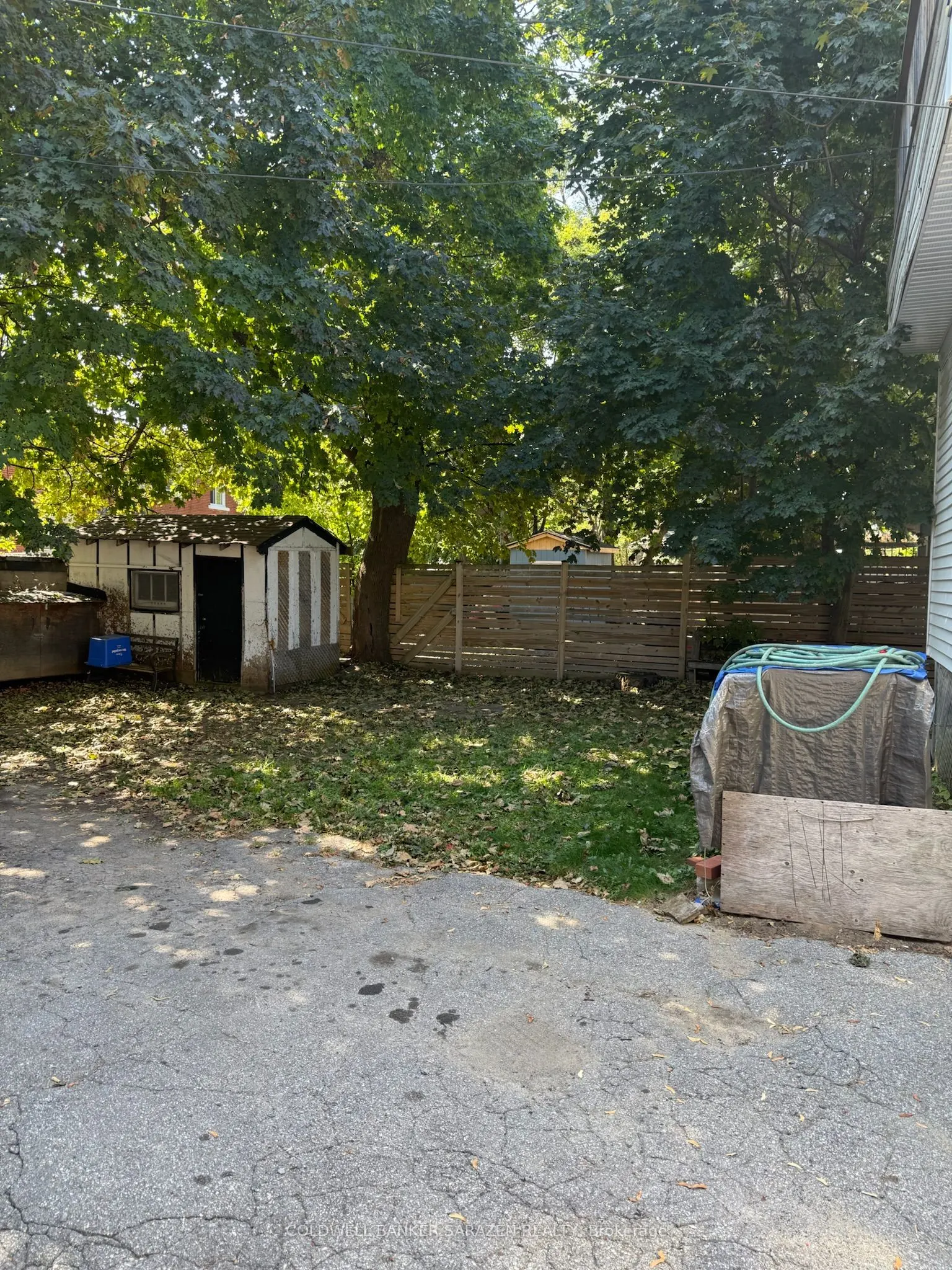 320 Westhill Avenue