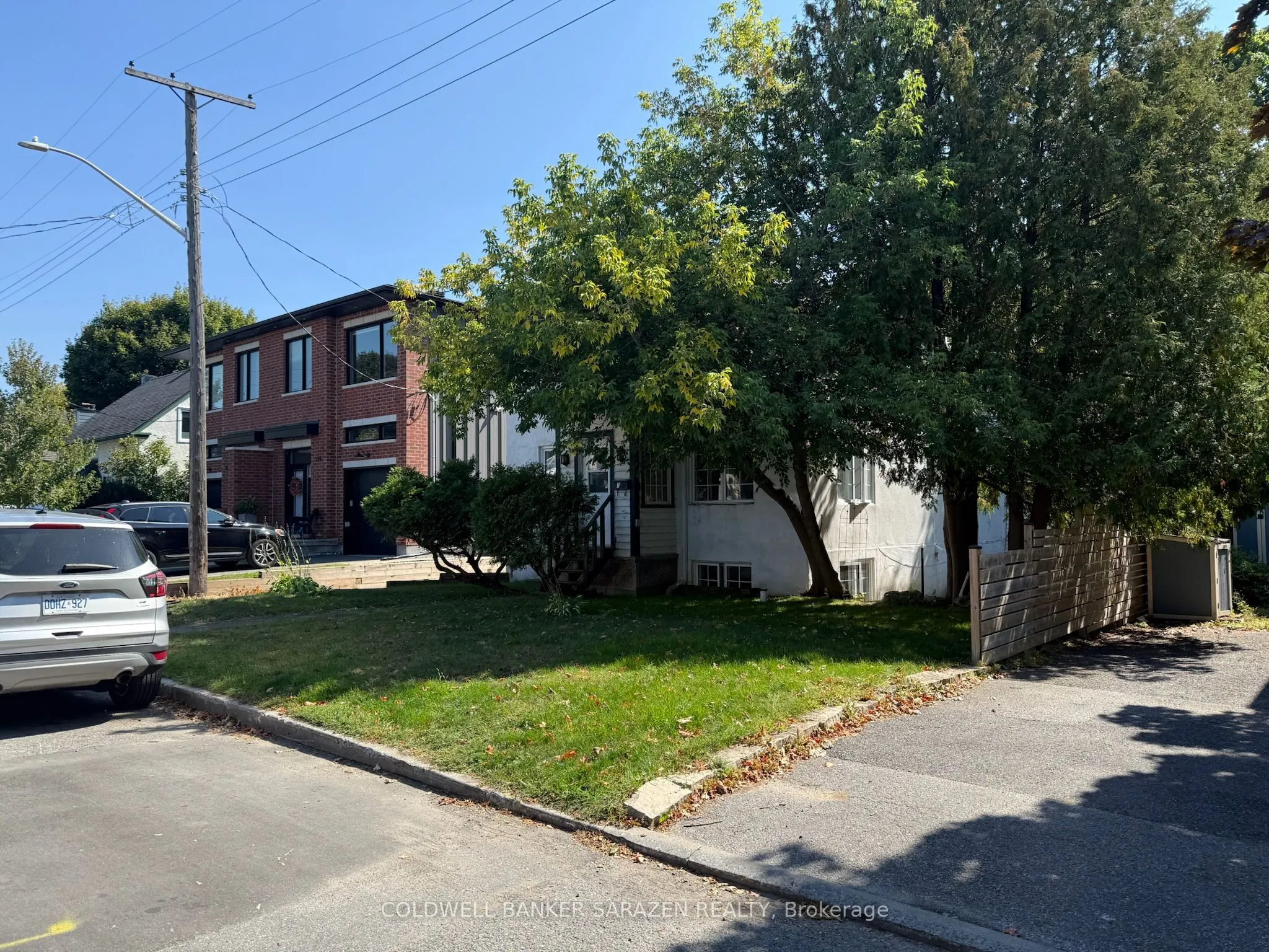 320 Westhill Avenue