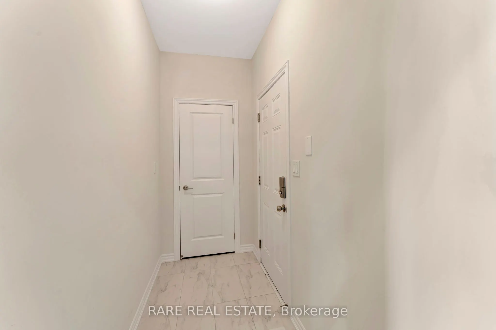 32 Mears Road