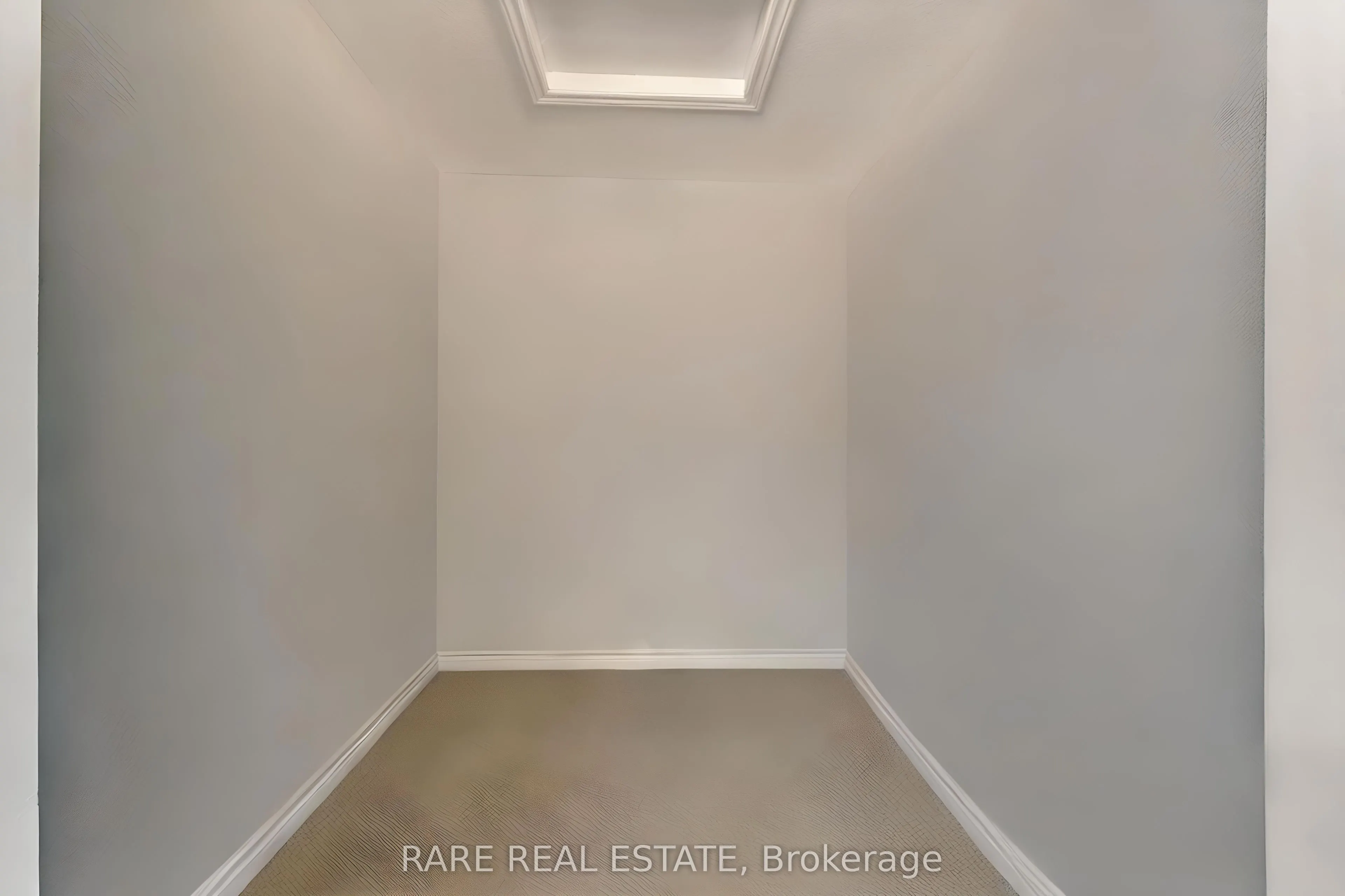 32 Mears Road