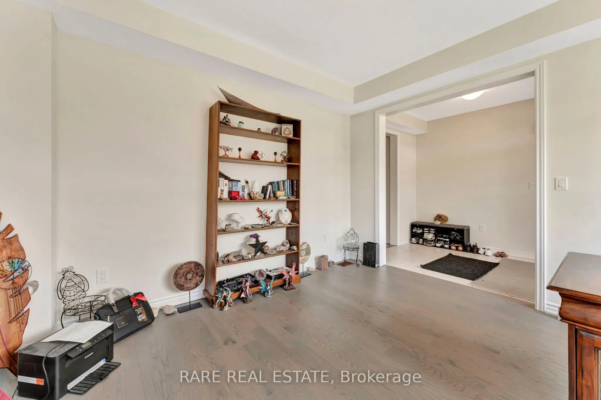 32 Mears Road