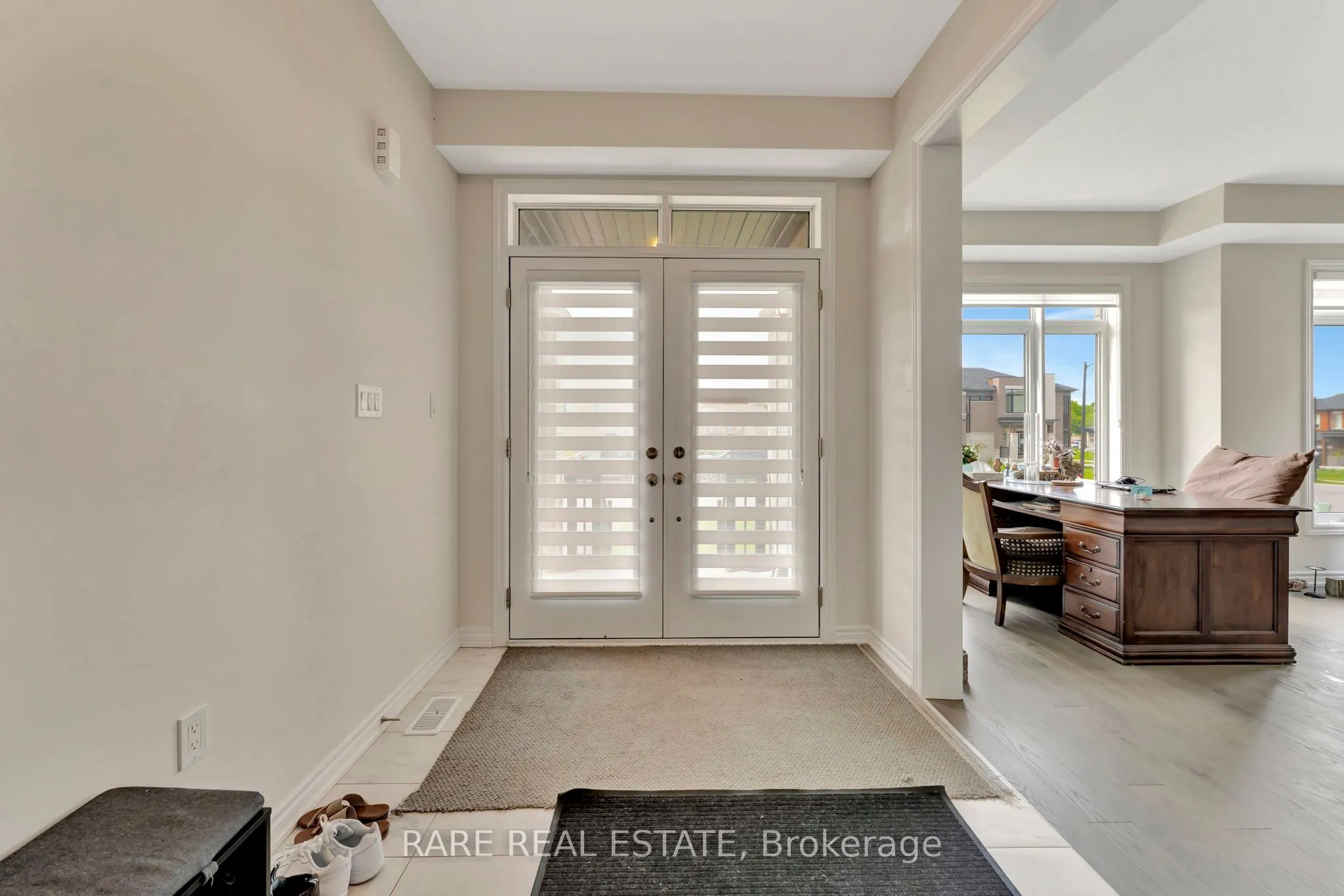 32 Mears Road