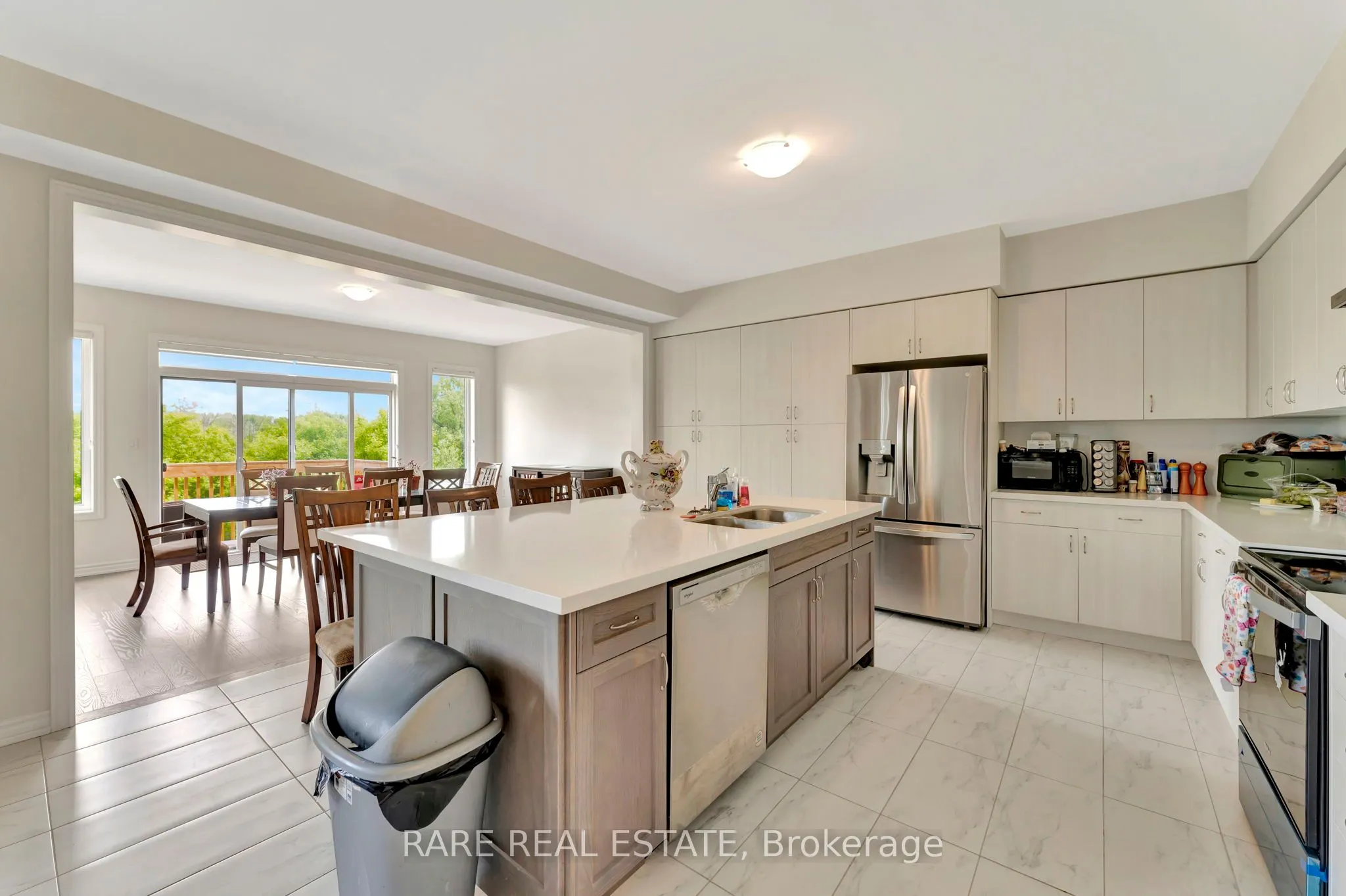 32 Mears Road