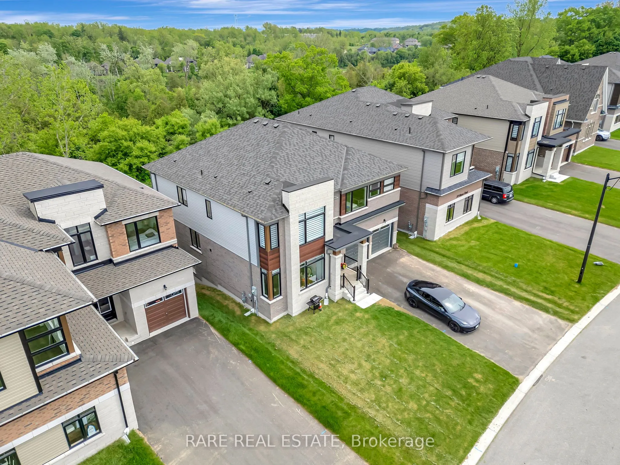 32 Mears Road