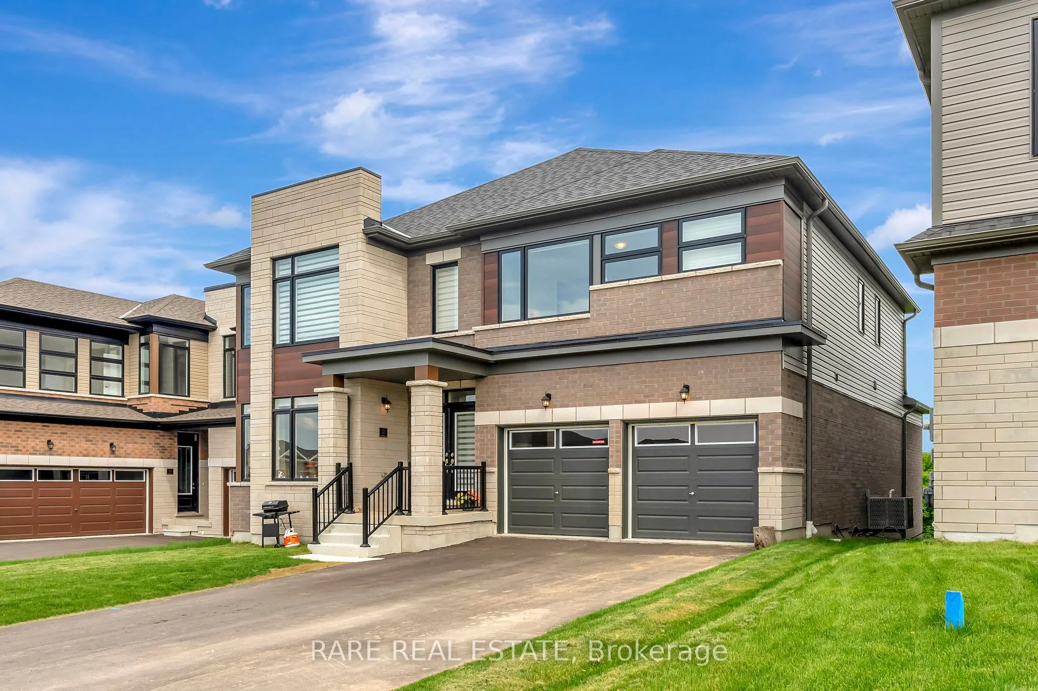 32 Mears Road