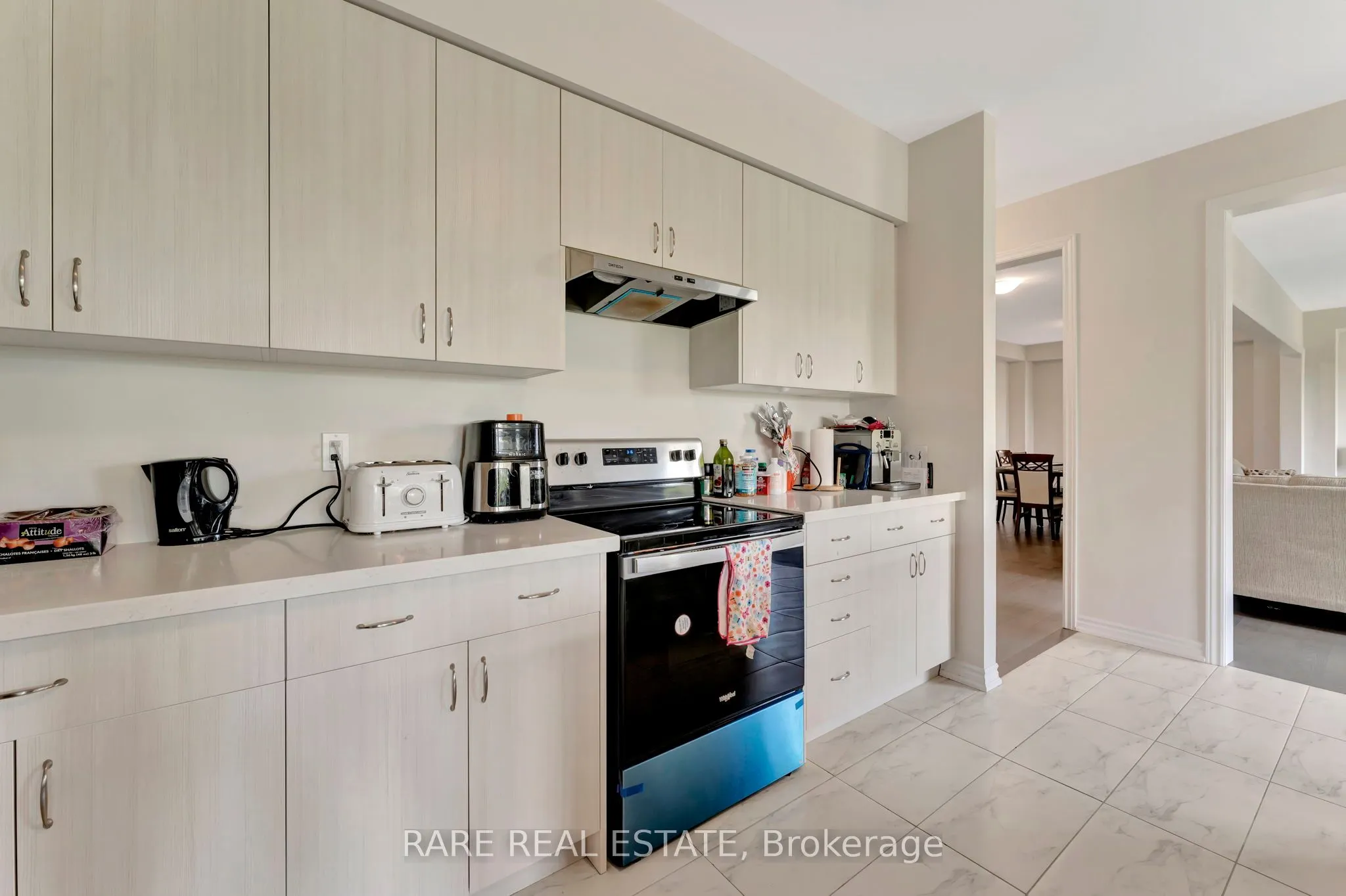 32 Mears Road