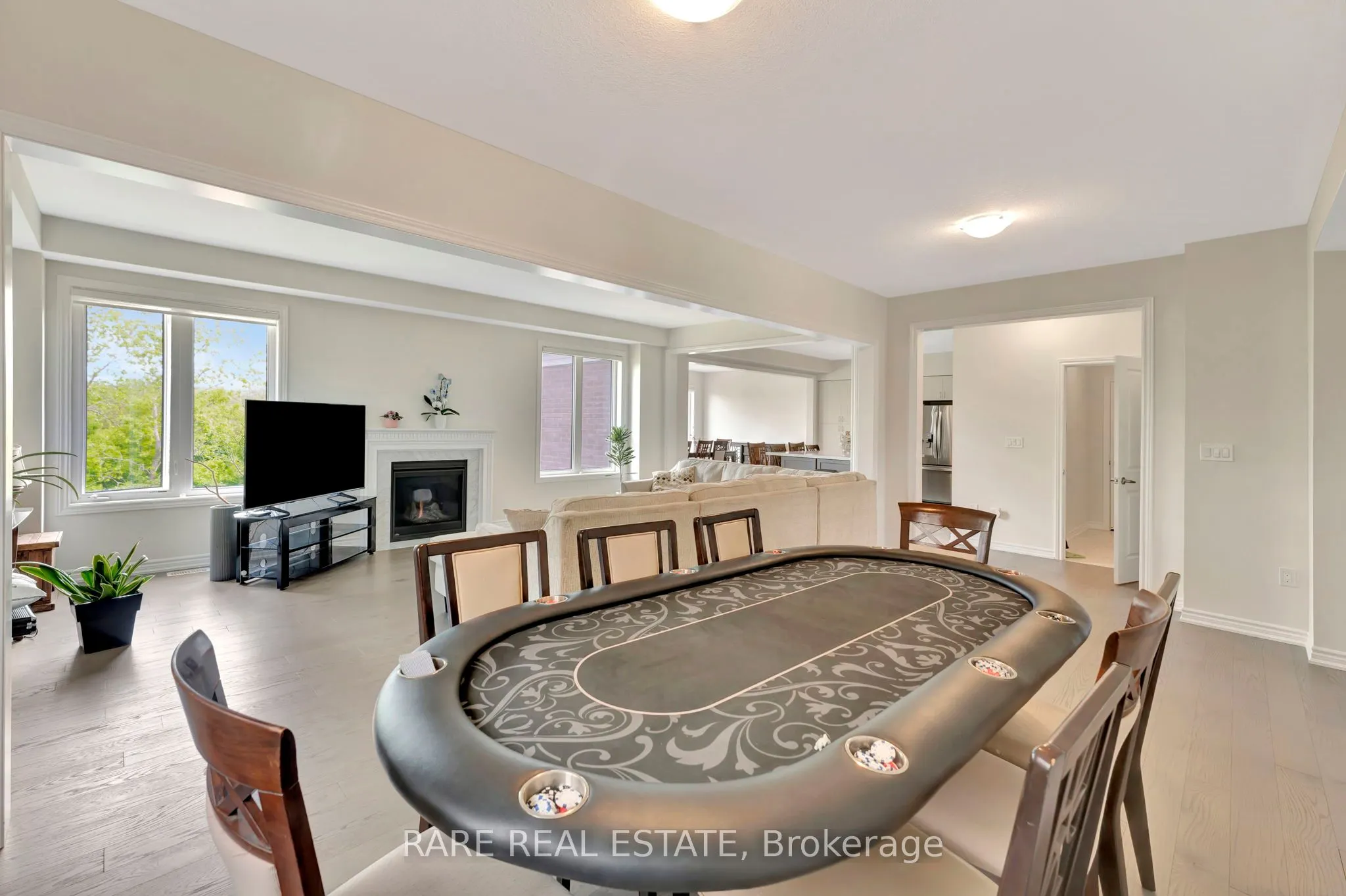 32 Mears Road