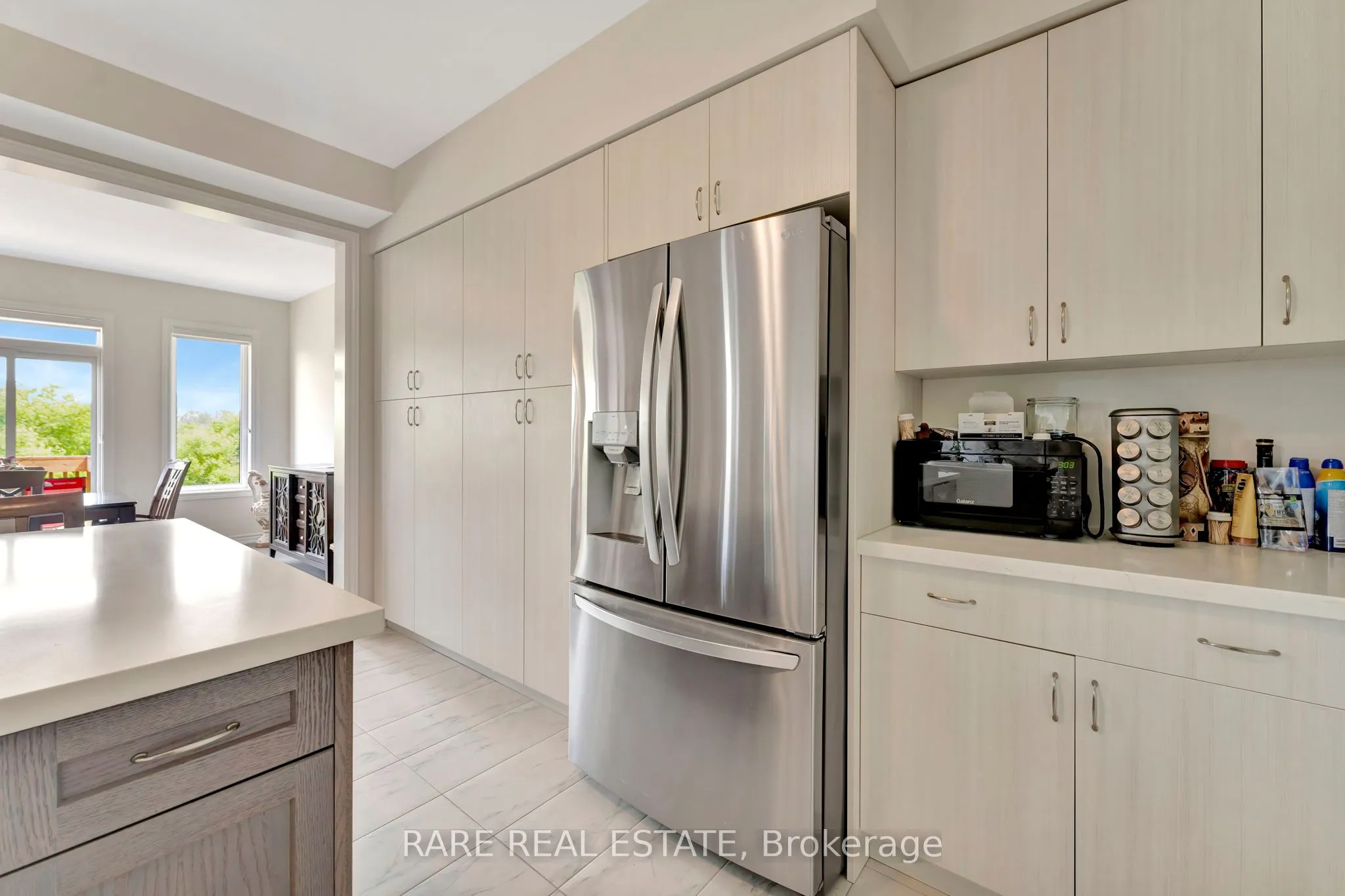 32 Mears Road
