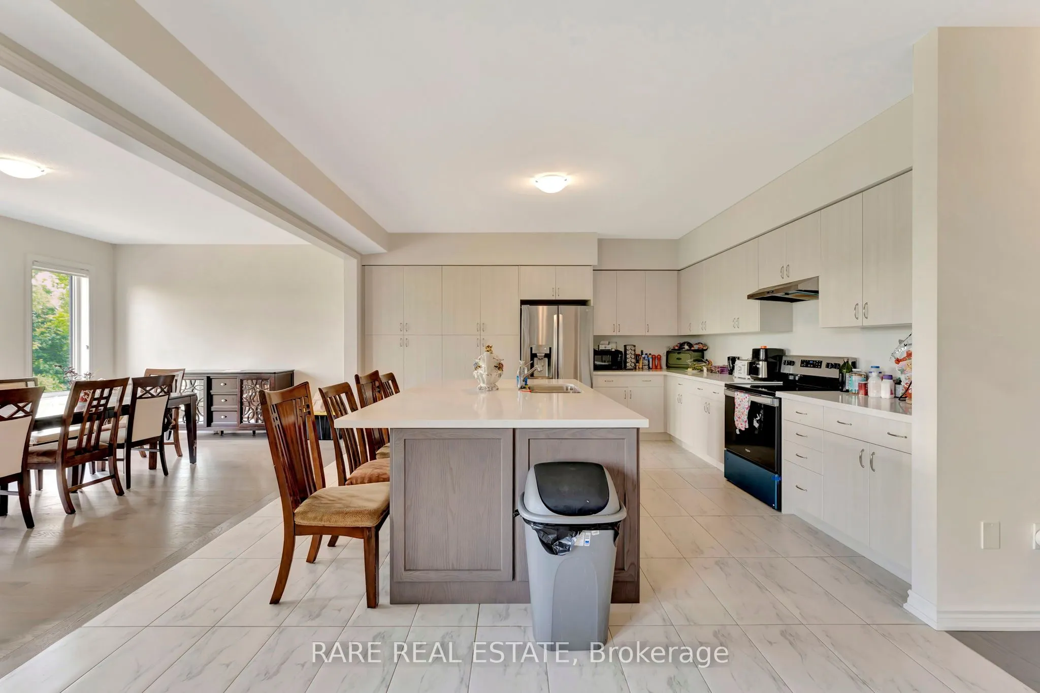 32 Mears Road