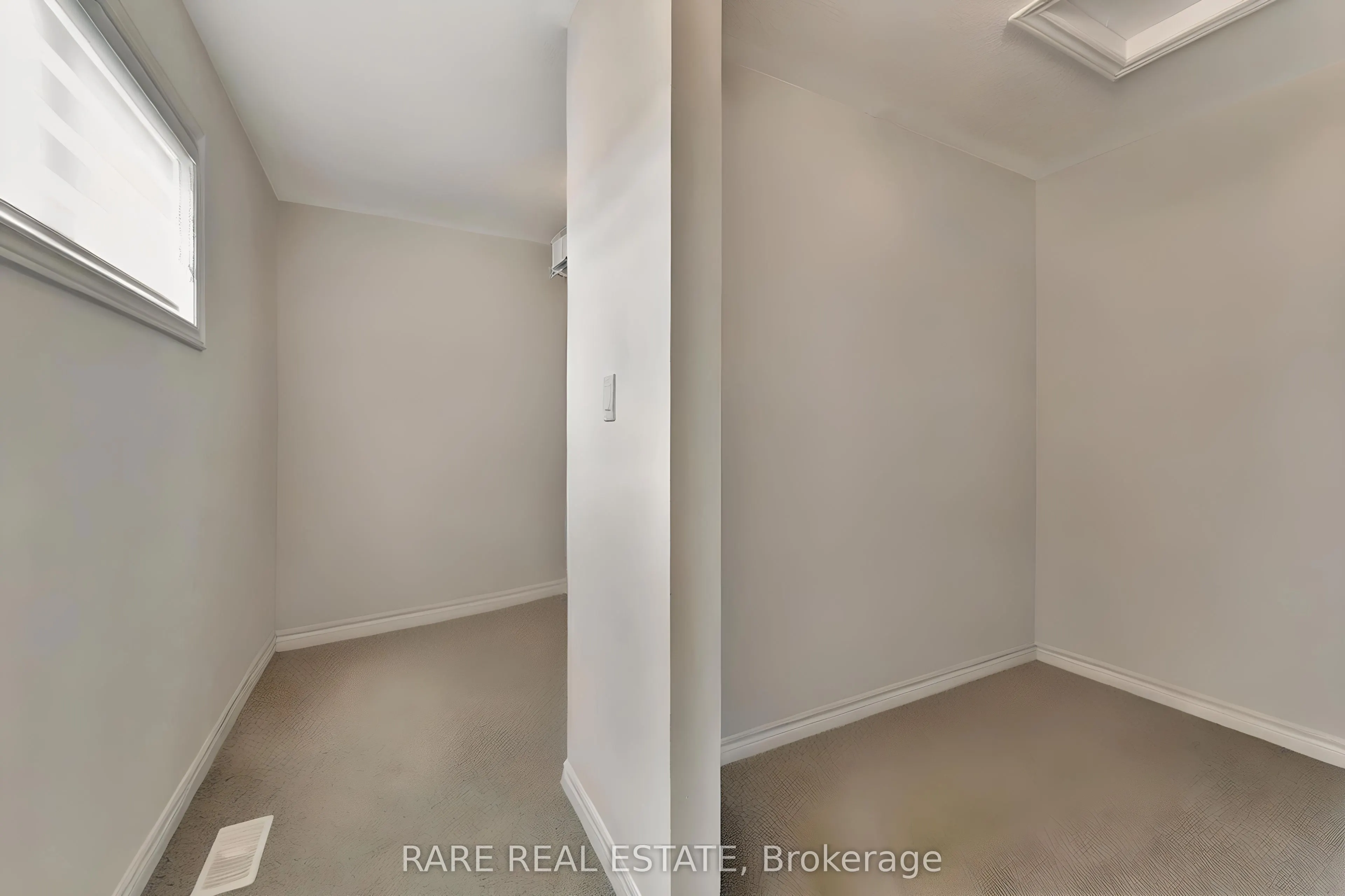 32 Mears Road