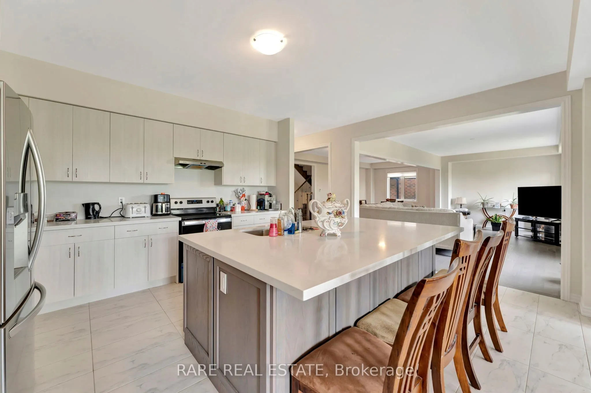 32 Mears Road