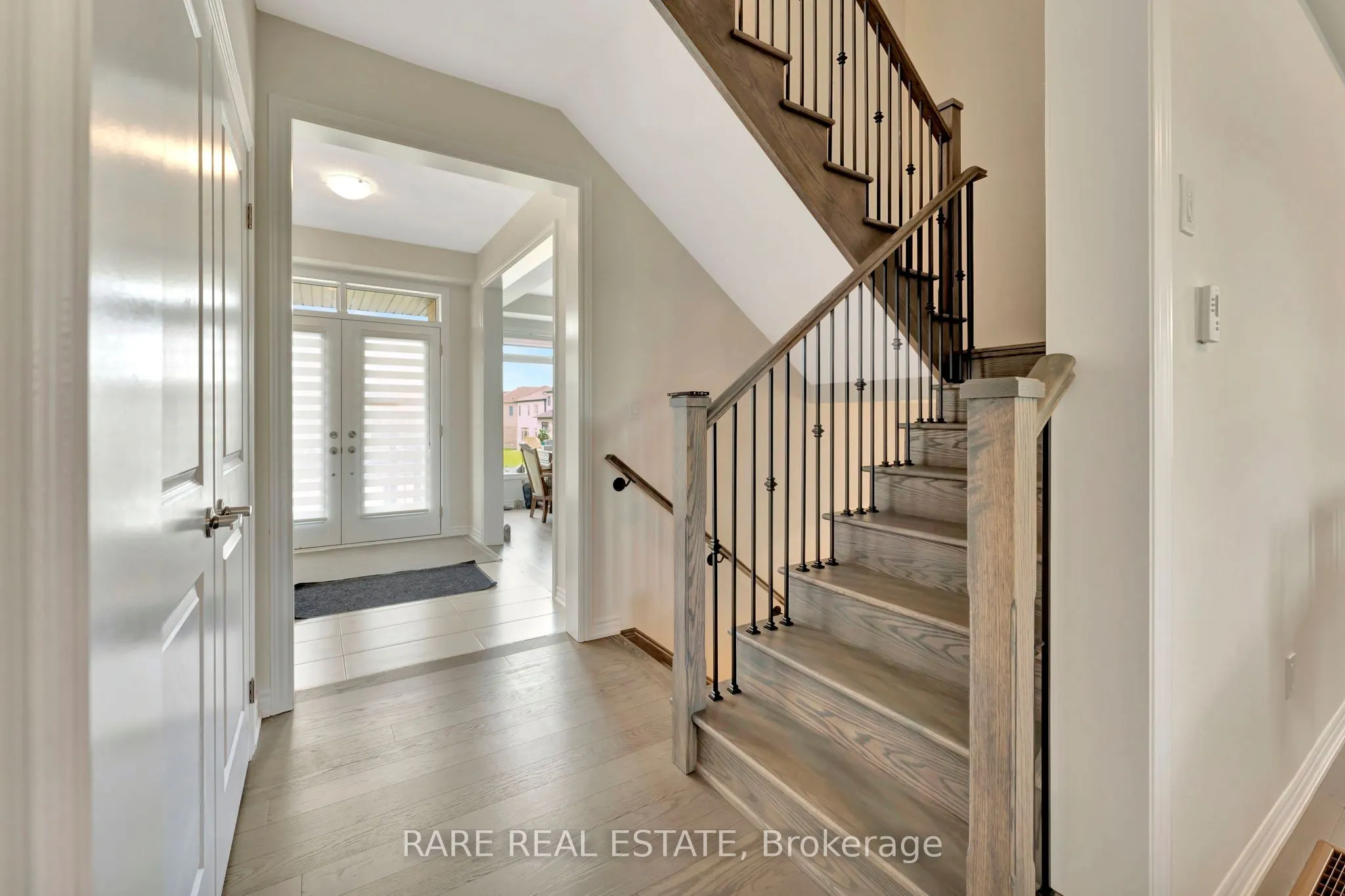 32 Mears Road