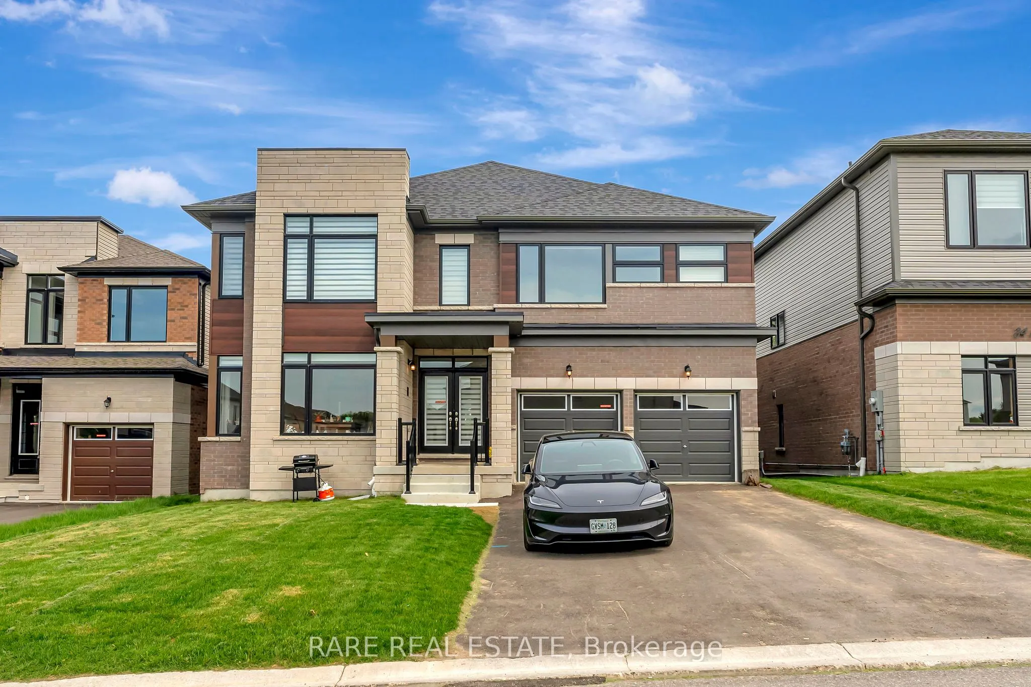 32 Mears Road