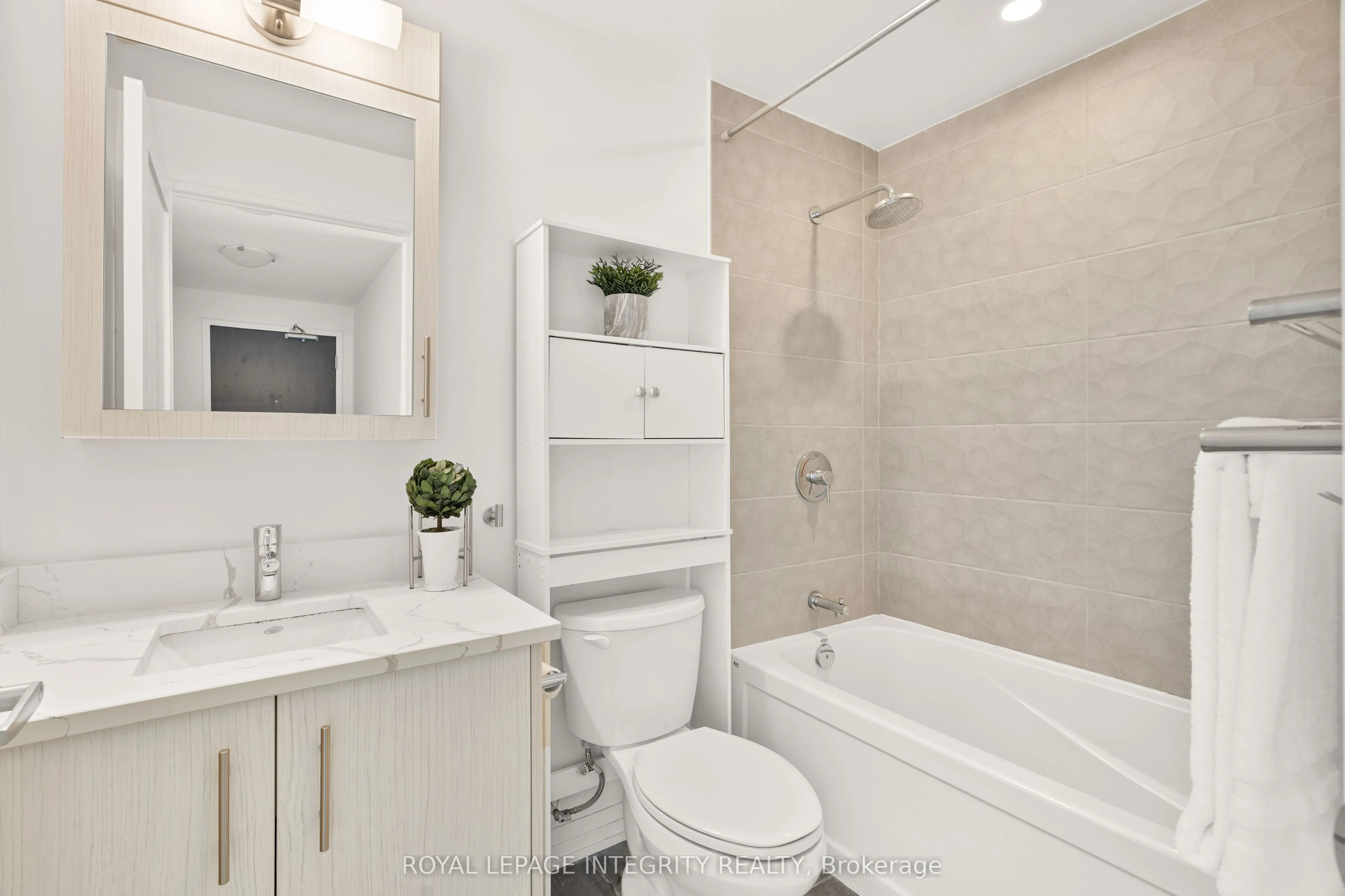 805 Carling Avenue, #2902