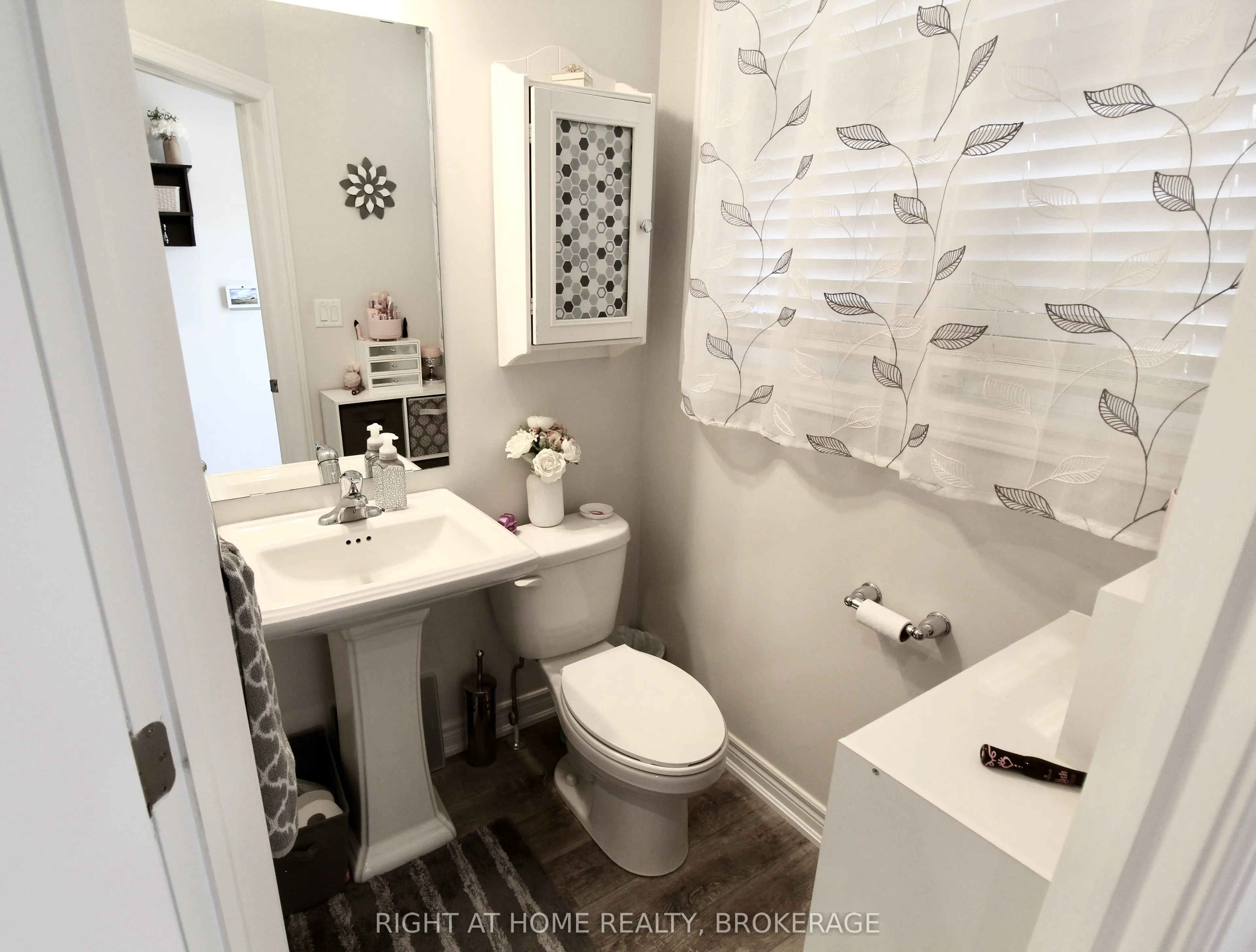 5080 Connor Drive, #10