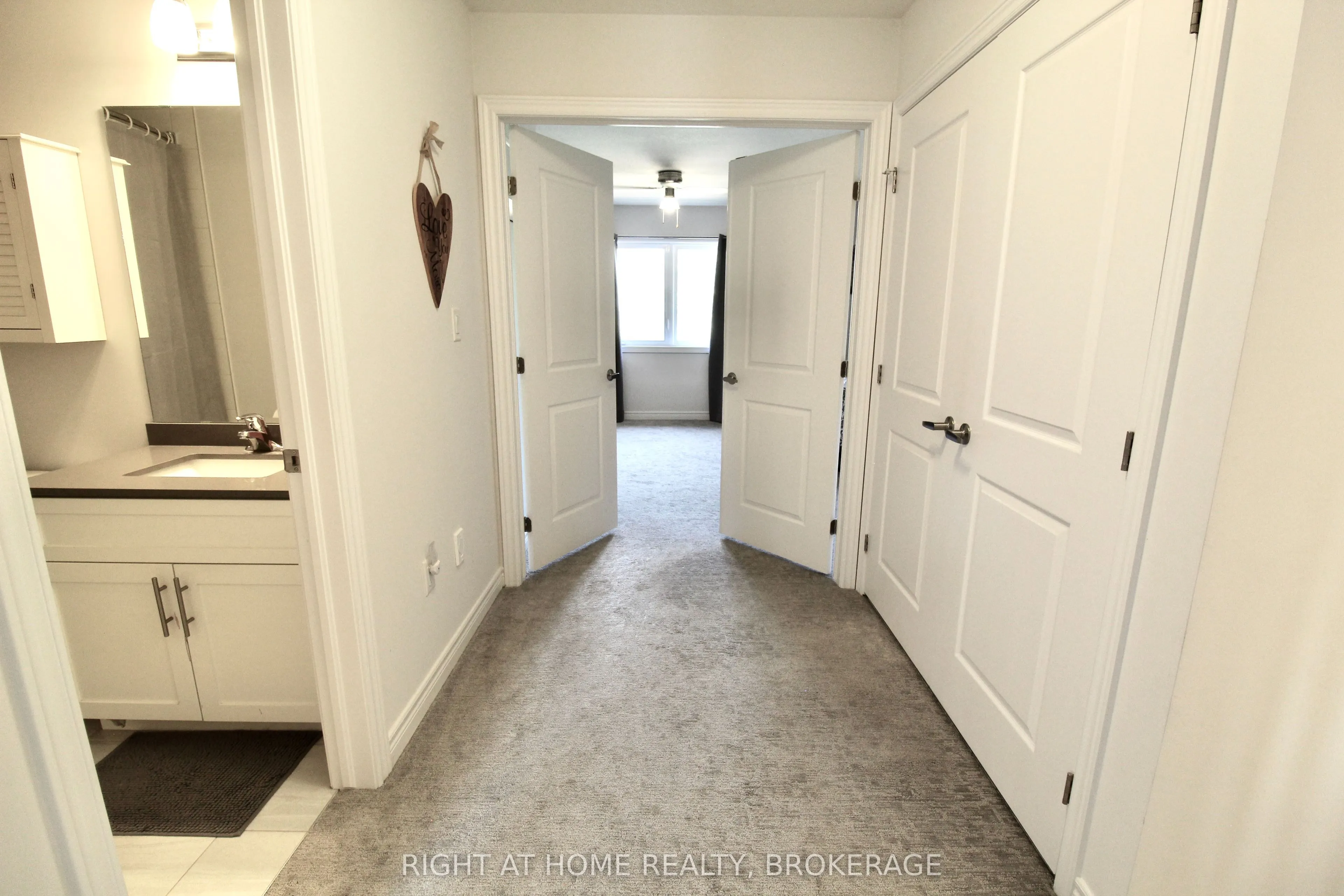 5080 Connor Drive, #10