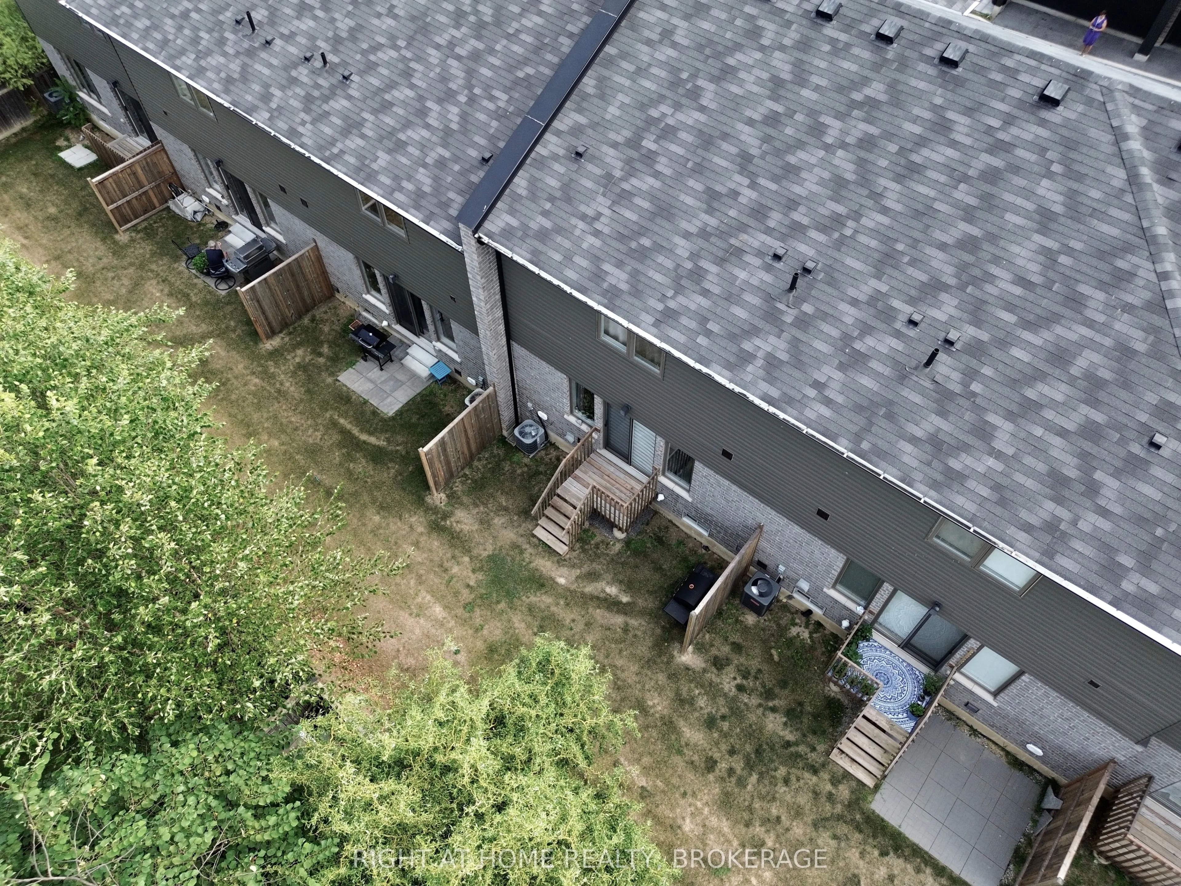 5080 Connor Drive, #10