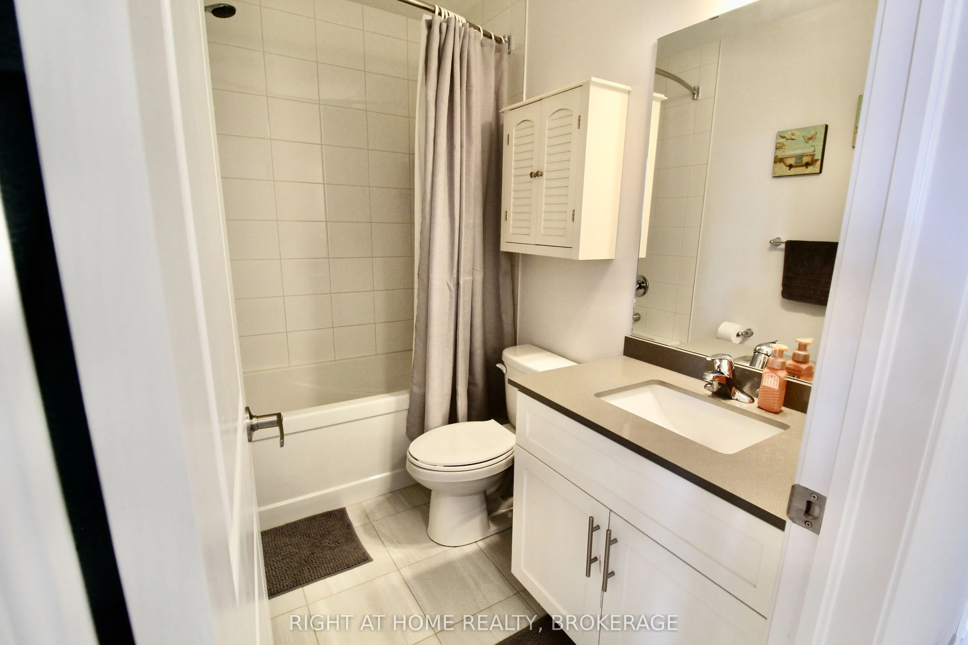 5080 Connor Drive, #10
