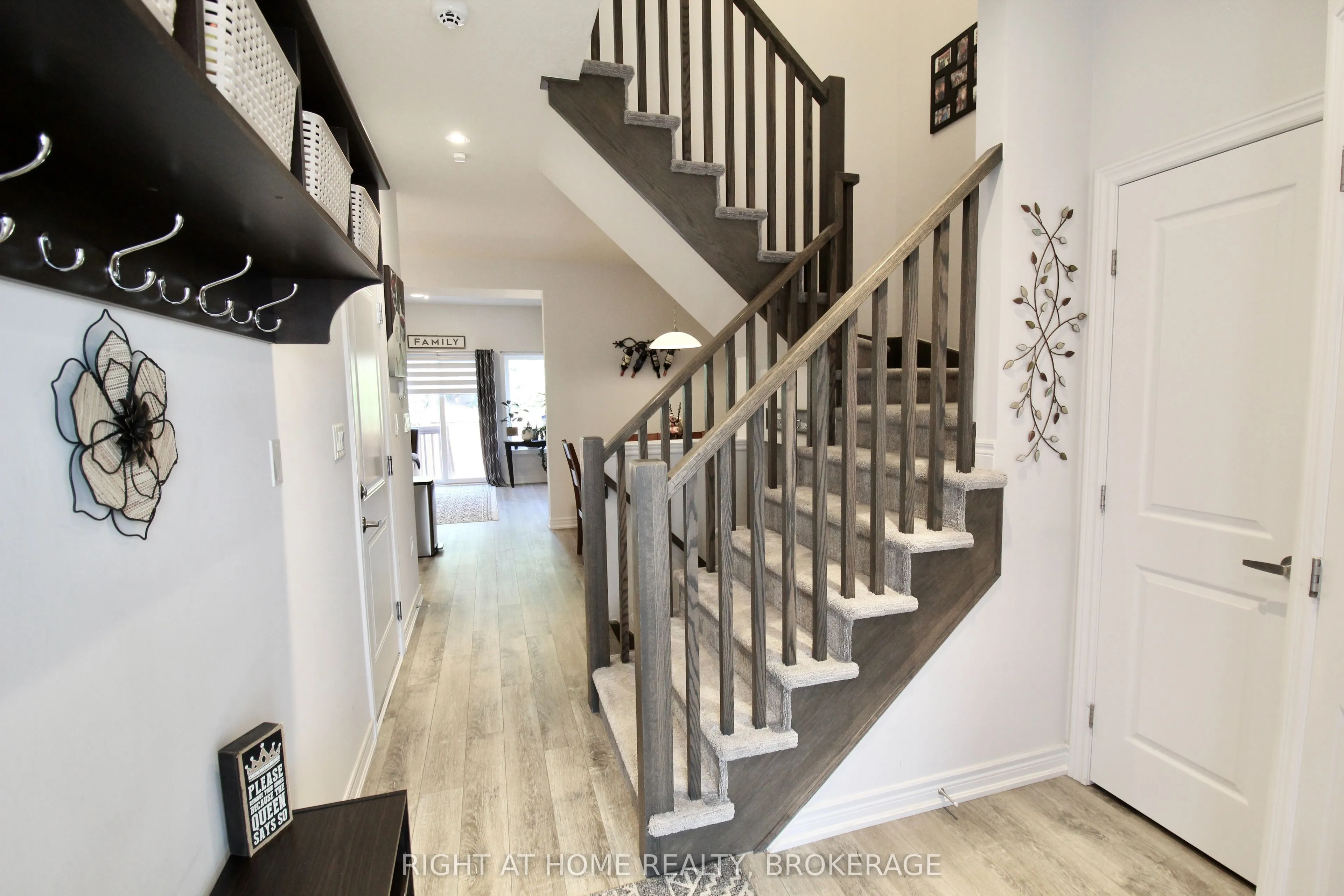 5080 Connor Drive, #10