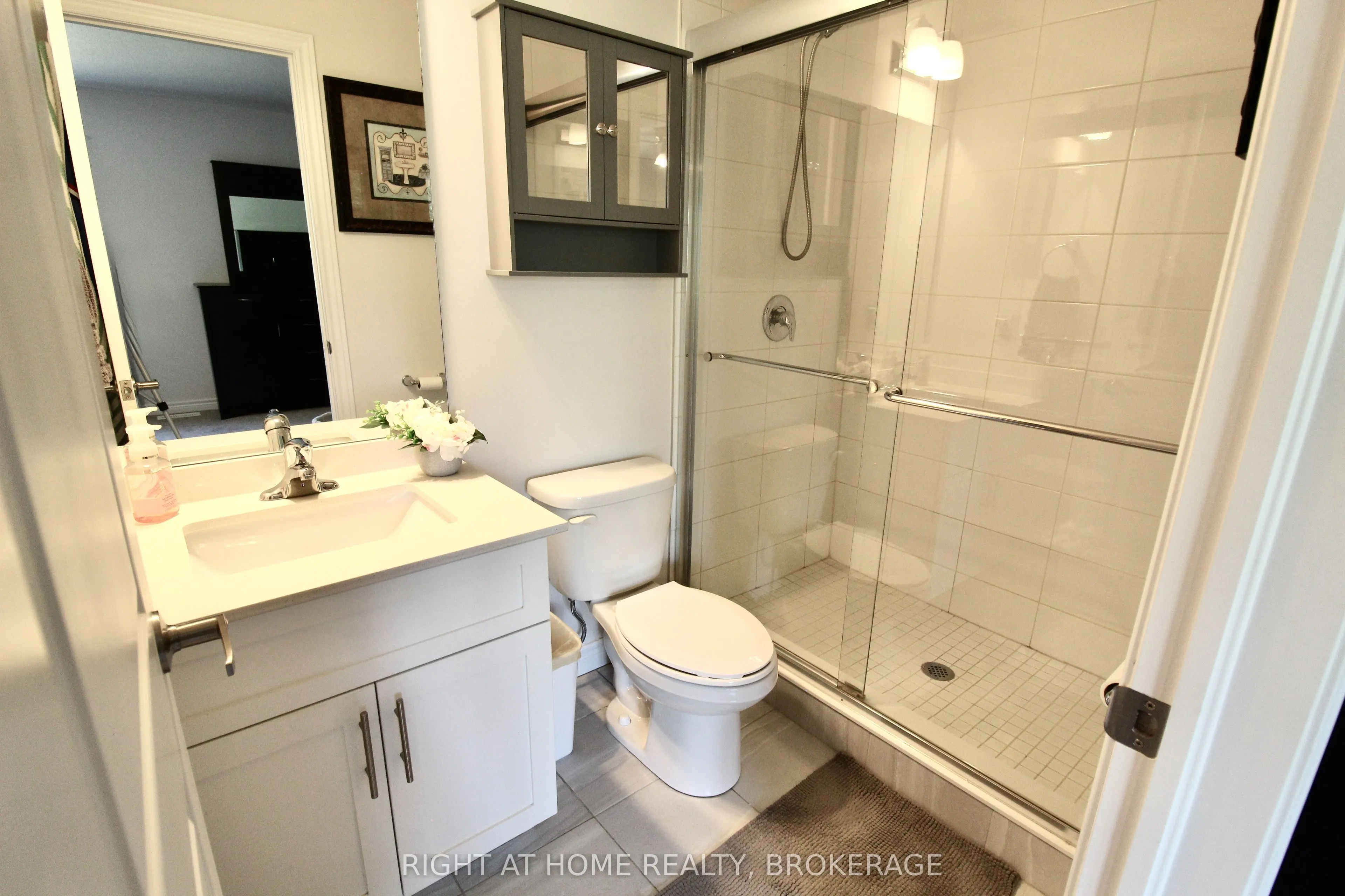 5080 Connor Drive, #10