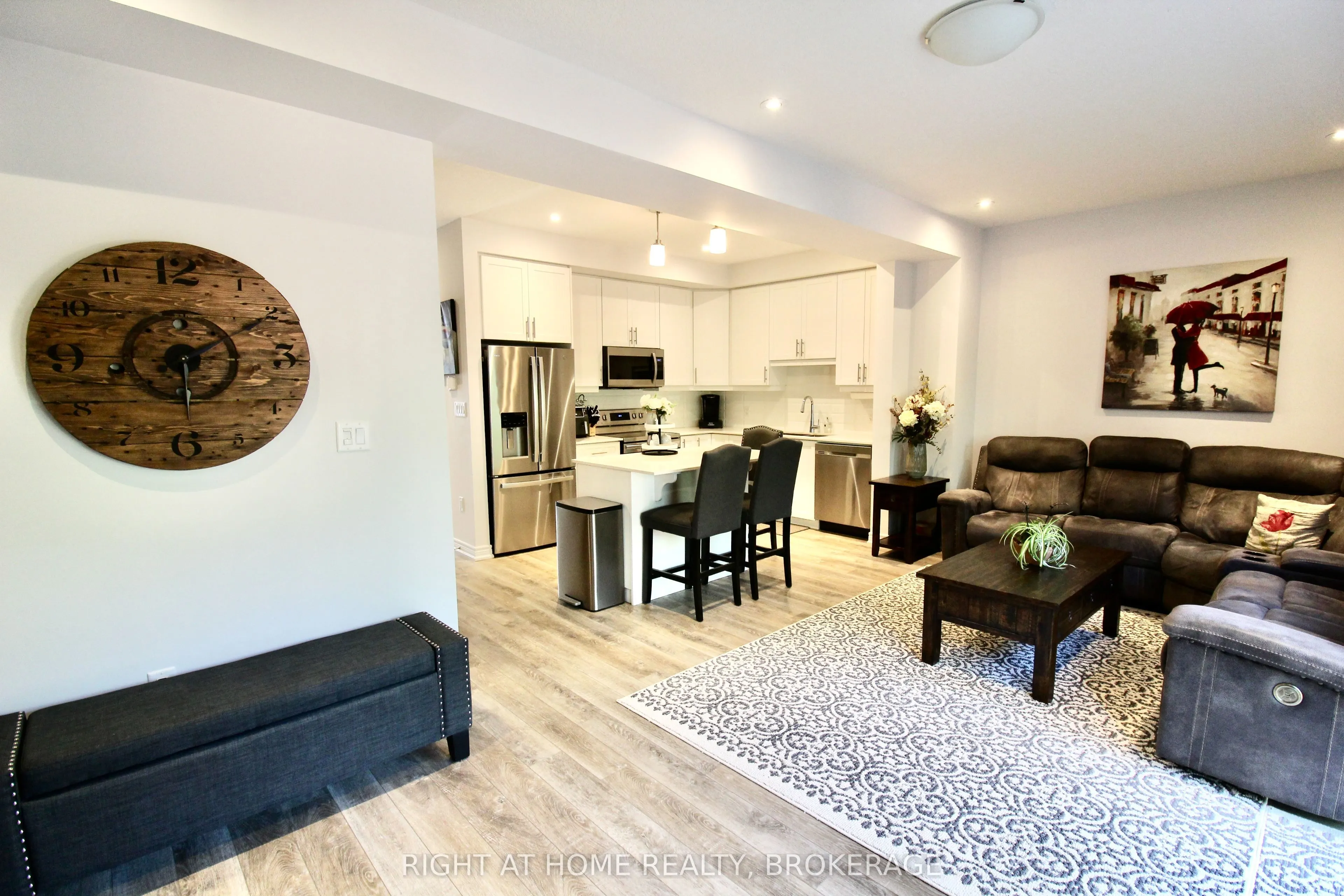 5080 Connor Drive, #10