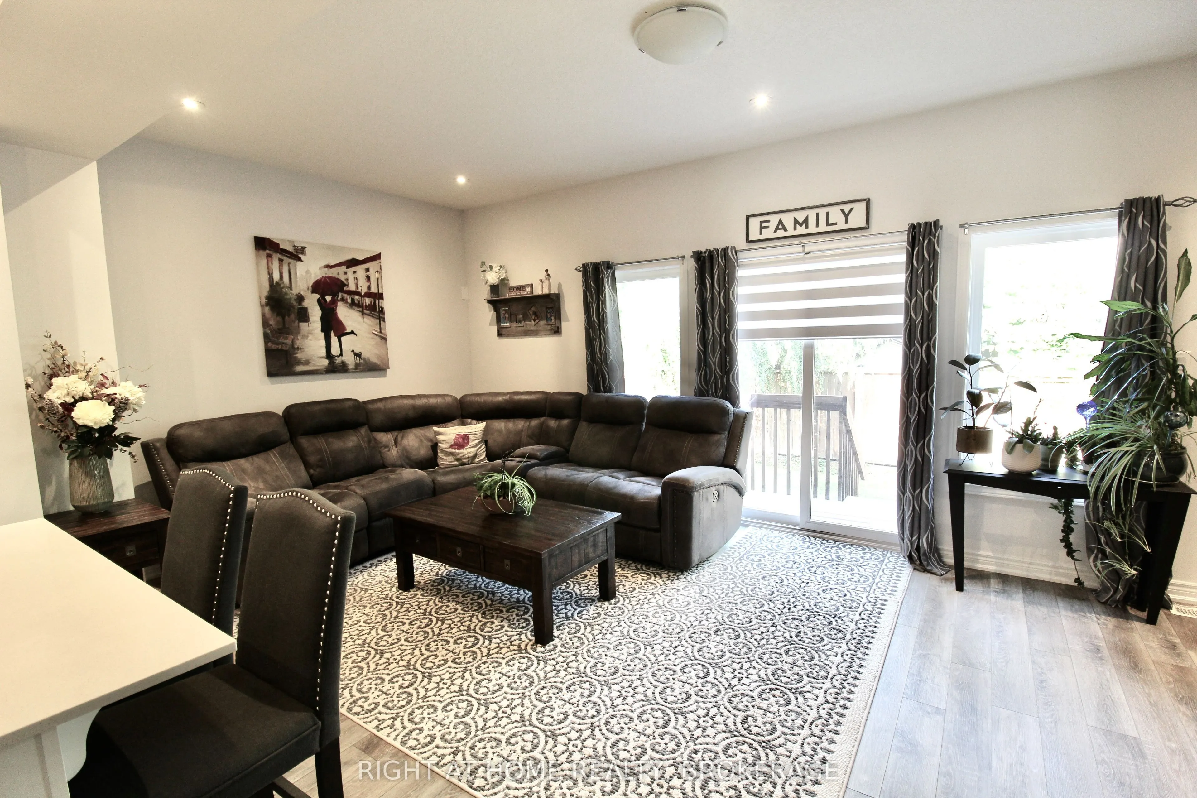 5080 Connor Drive, #10