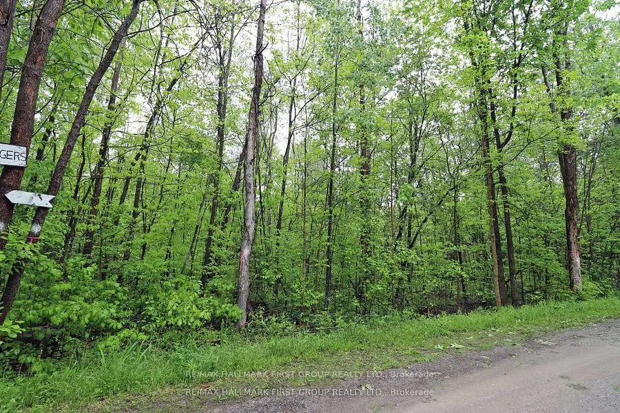 PT 12 Hughes Lane