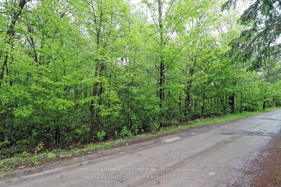 PT 12 Hughes Lane