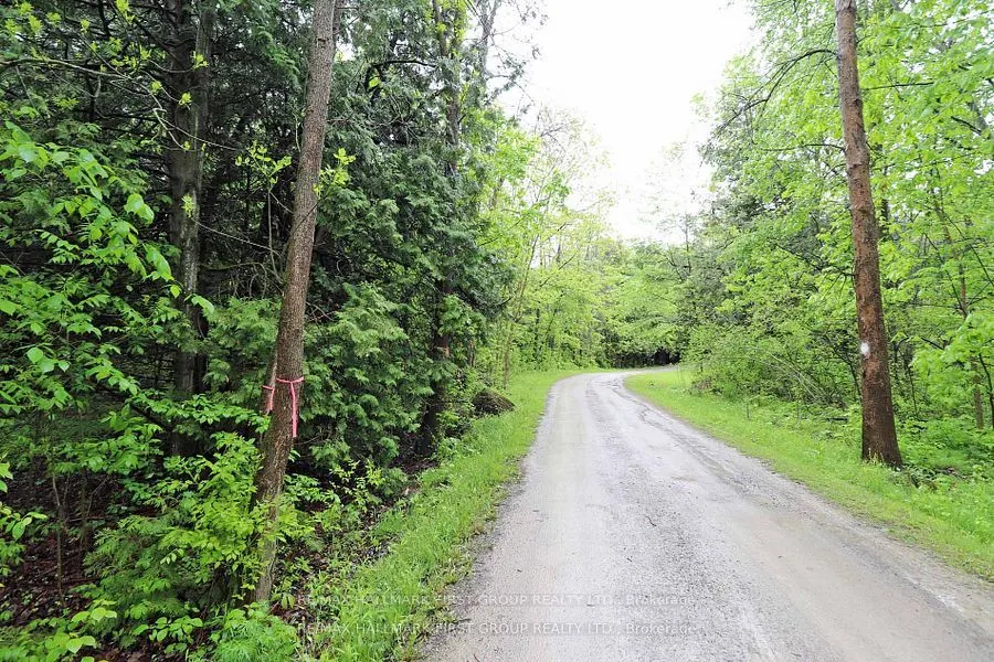 PT 12 Hughes Lane