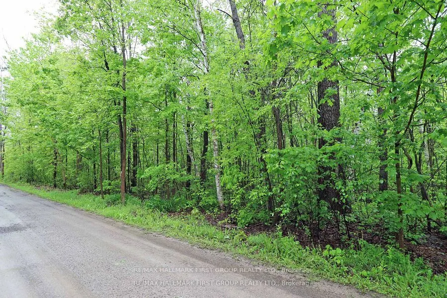 PT 12 Hughes Lane