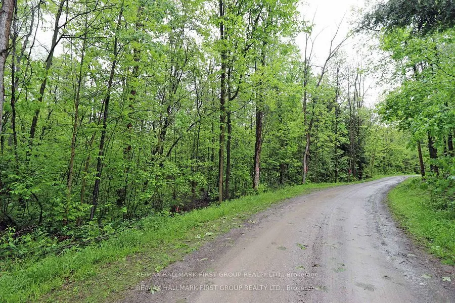 PT 12 Hughes Lane