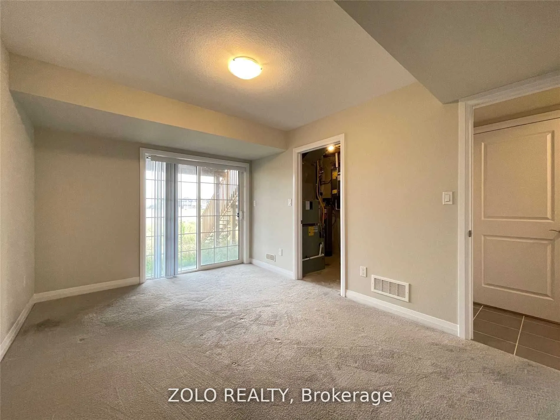 106 Monarch Woods Drive