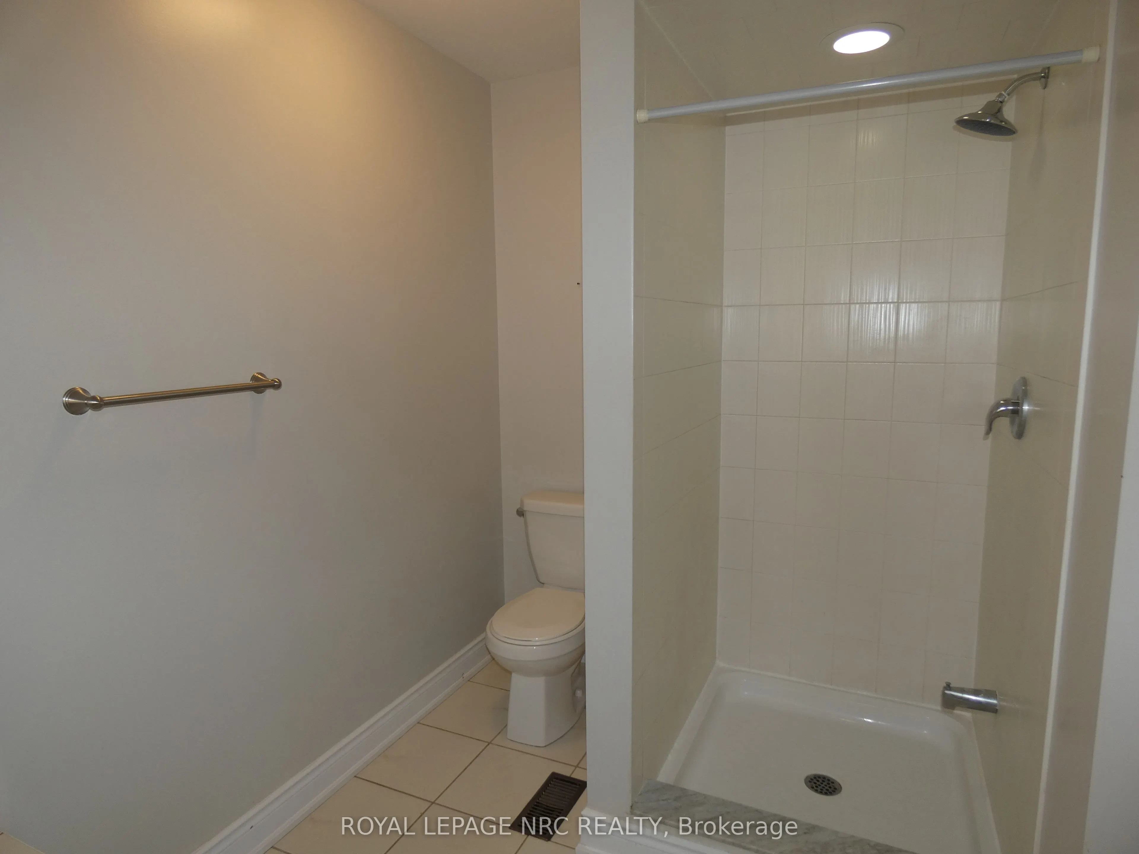 7857 Sassafras Trail