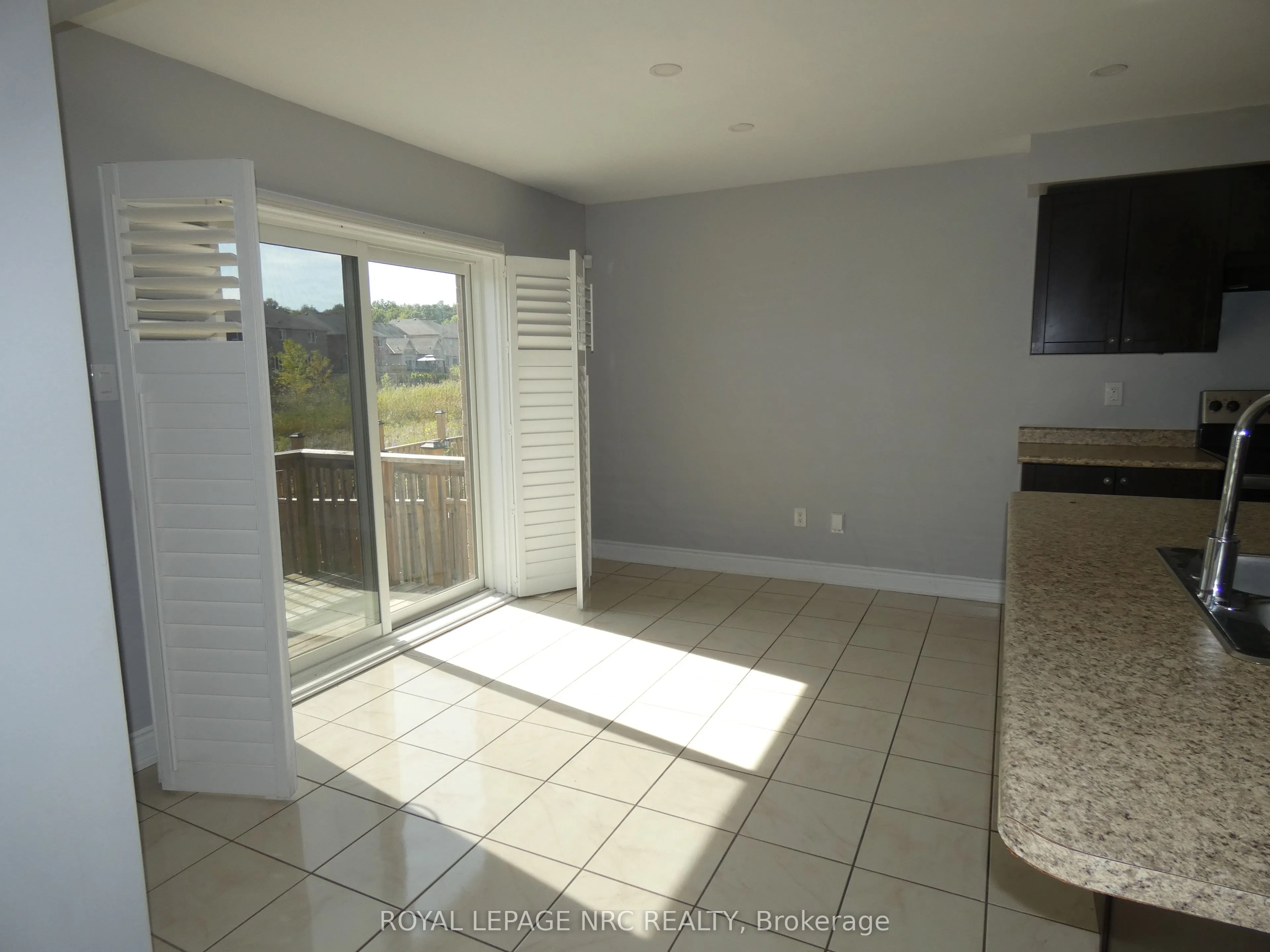 7857 Sassafras Trail