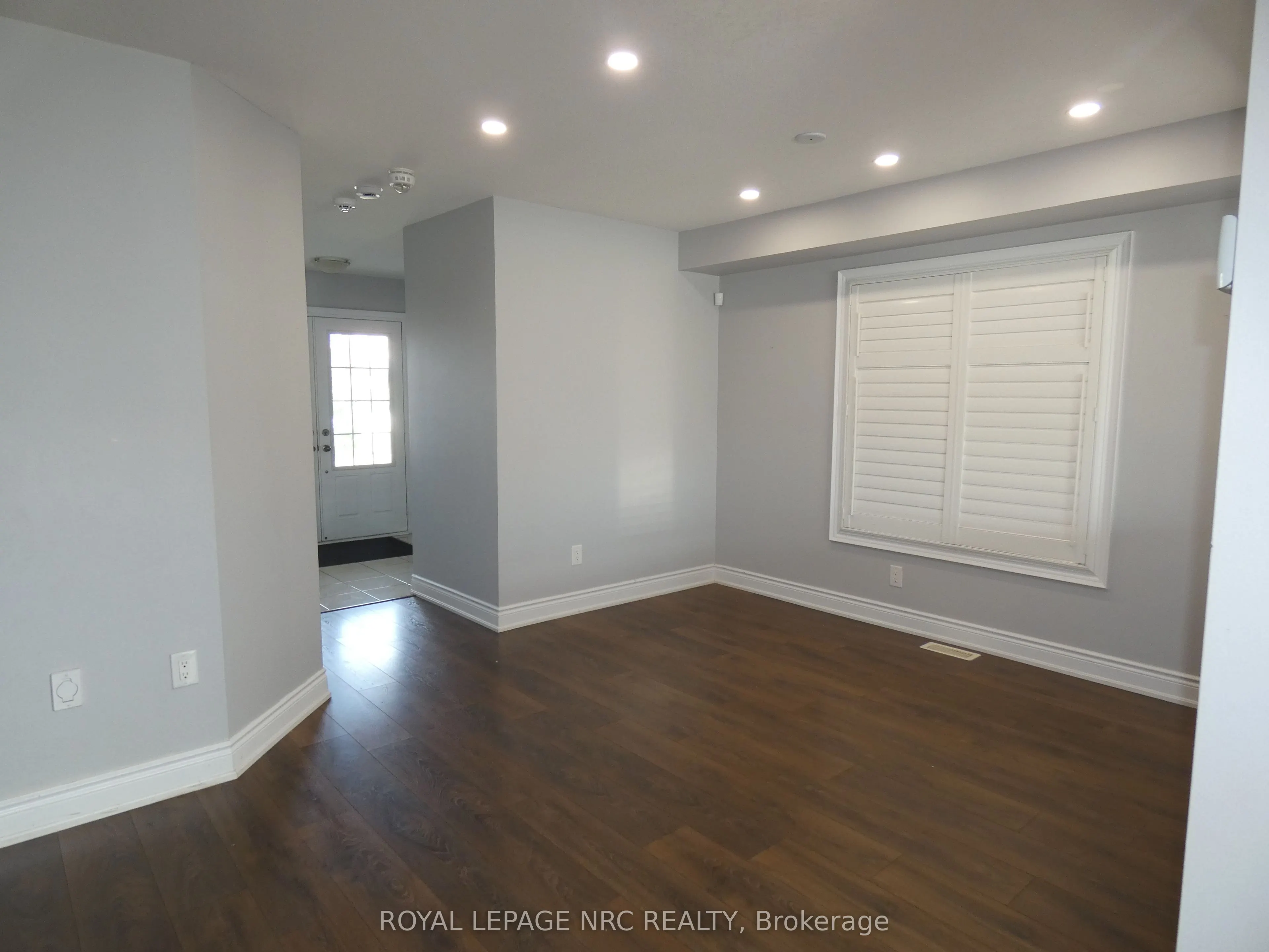 7857 Sassafras Trail