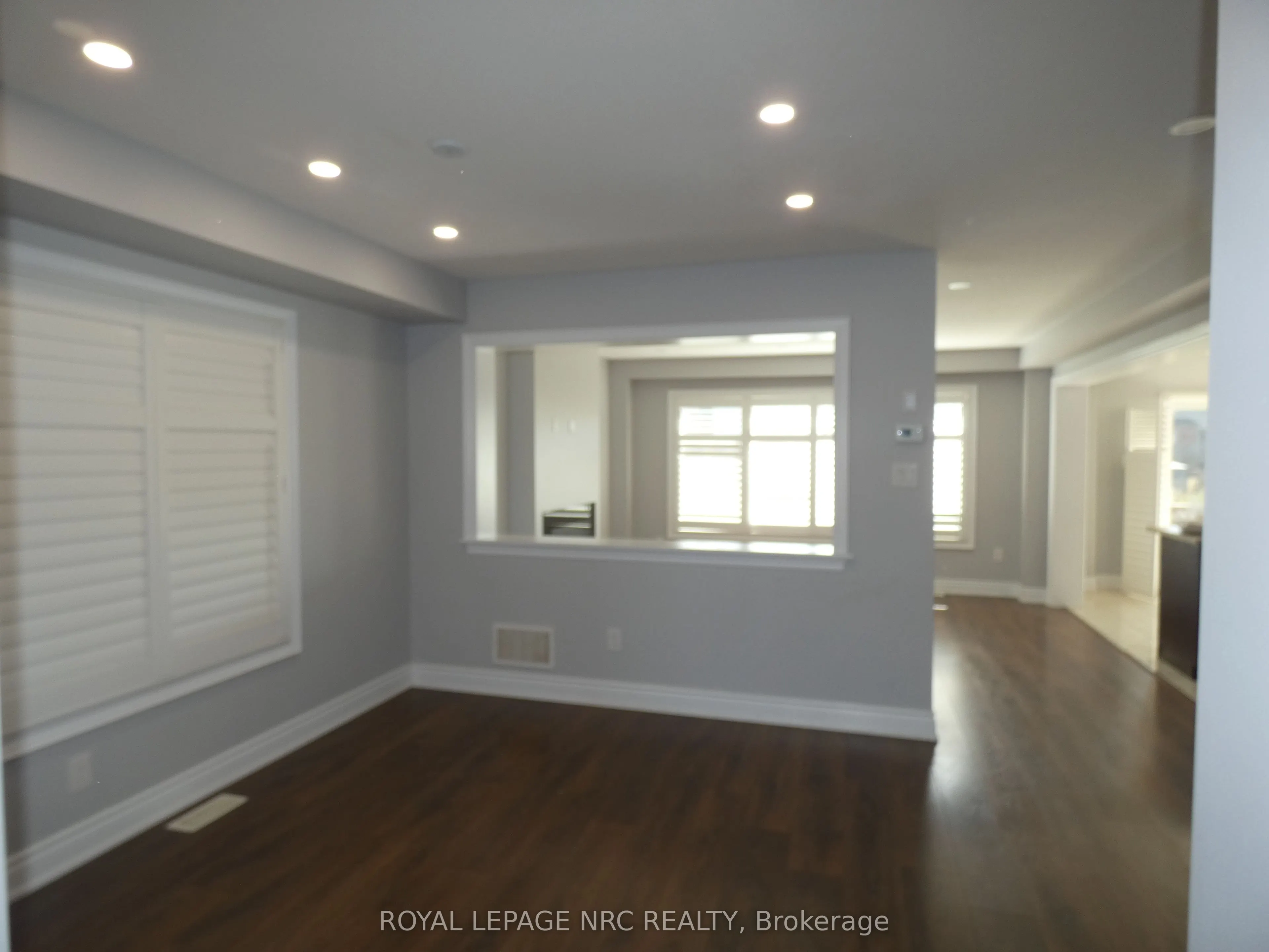 7857 Sassafras Trail
