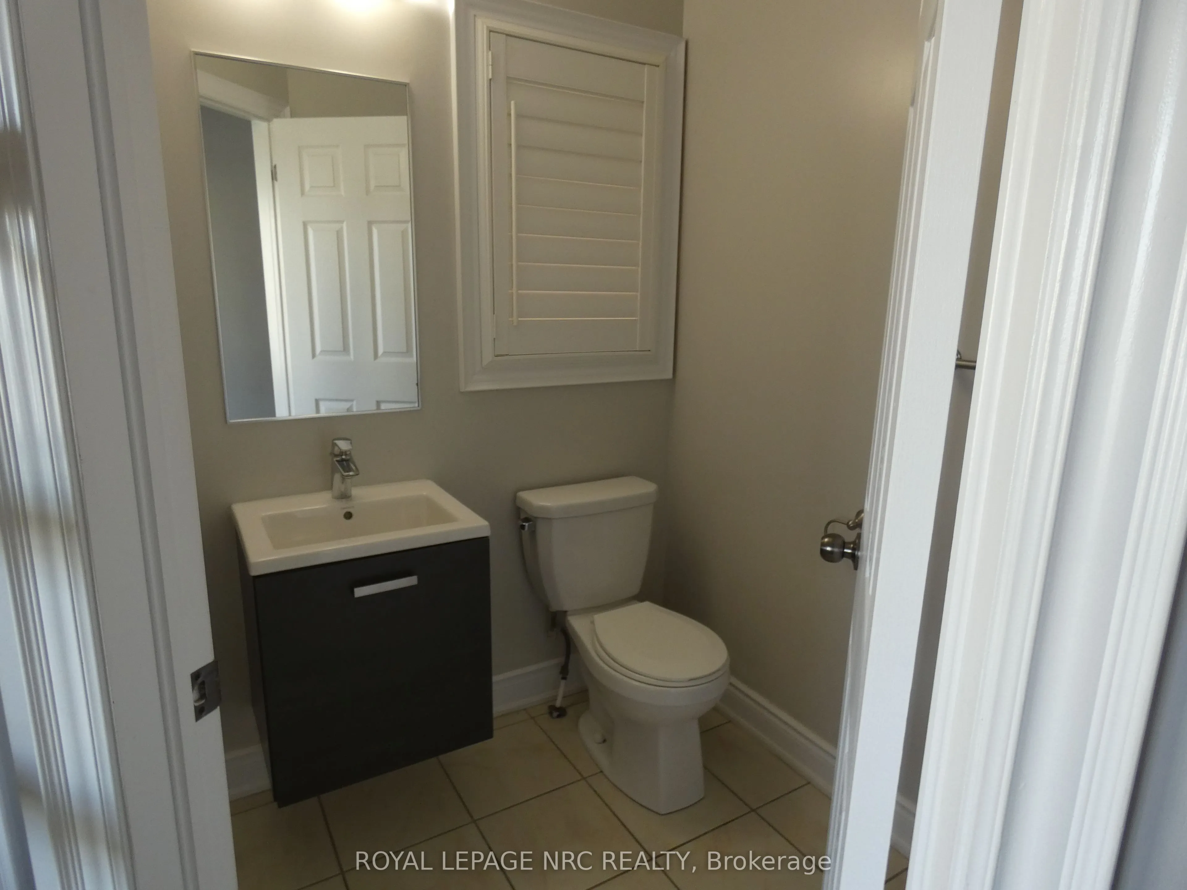 7857 Sassafras Trail