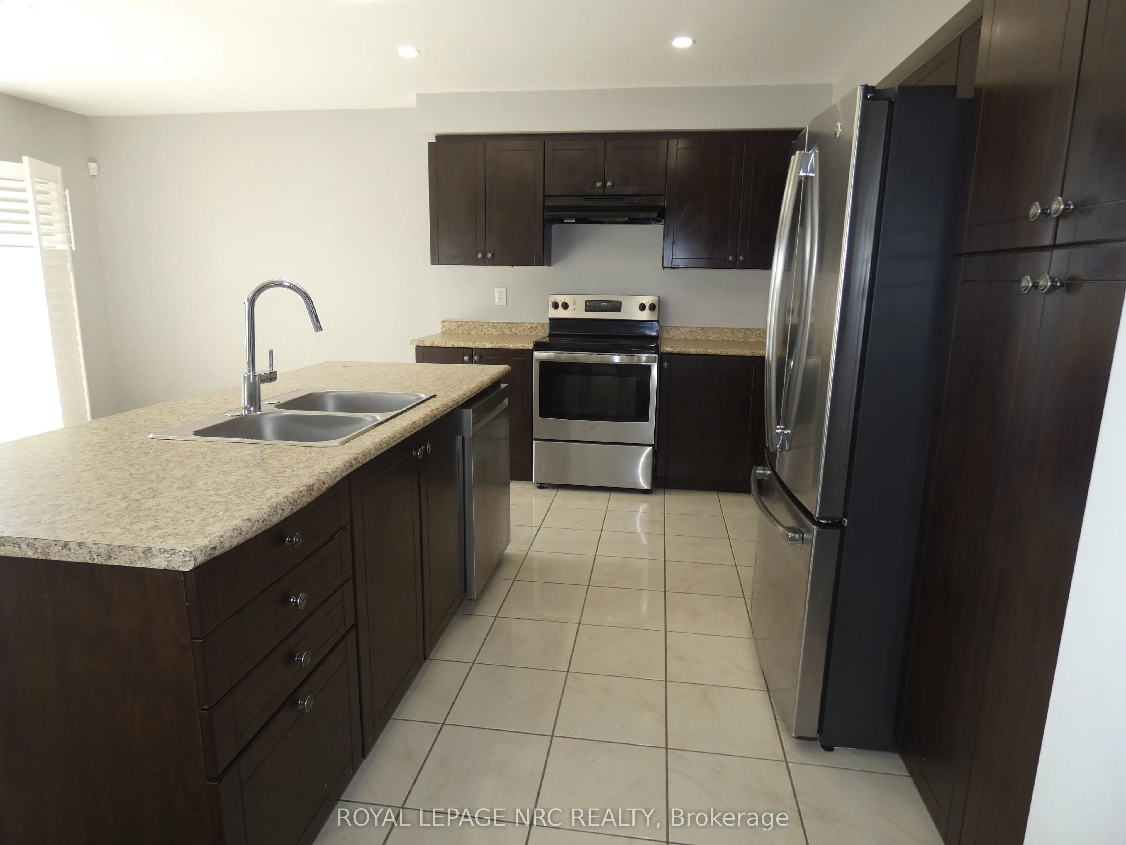 7857 Sassafras Trail