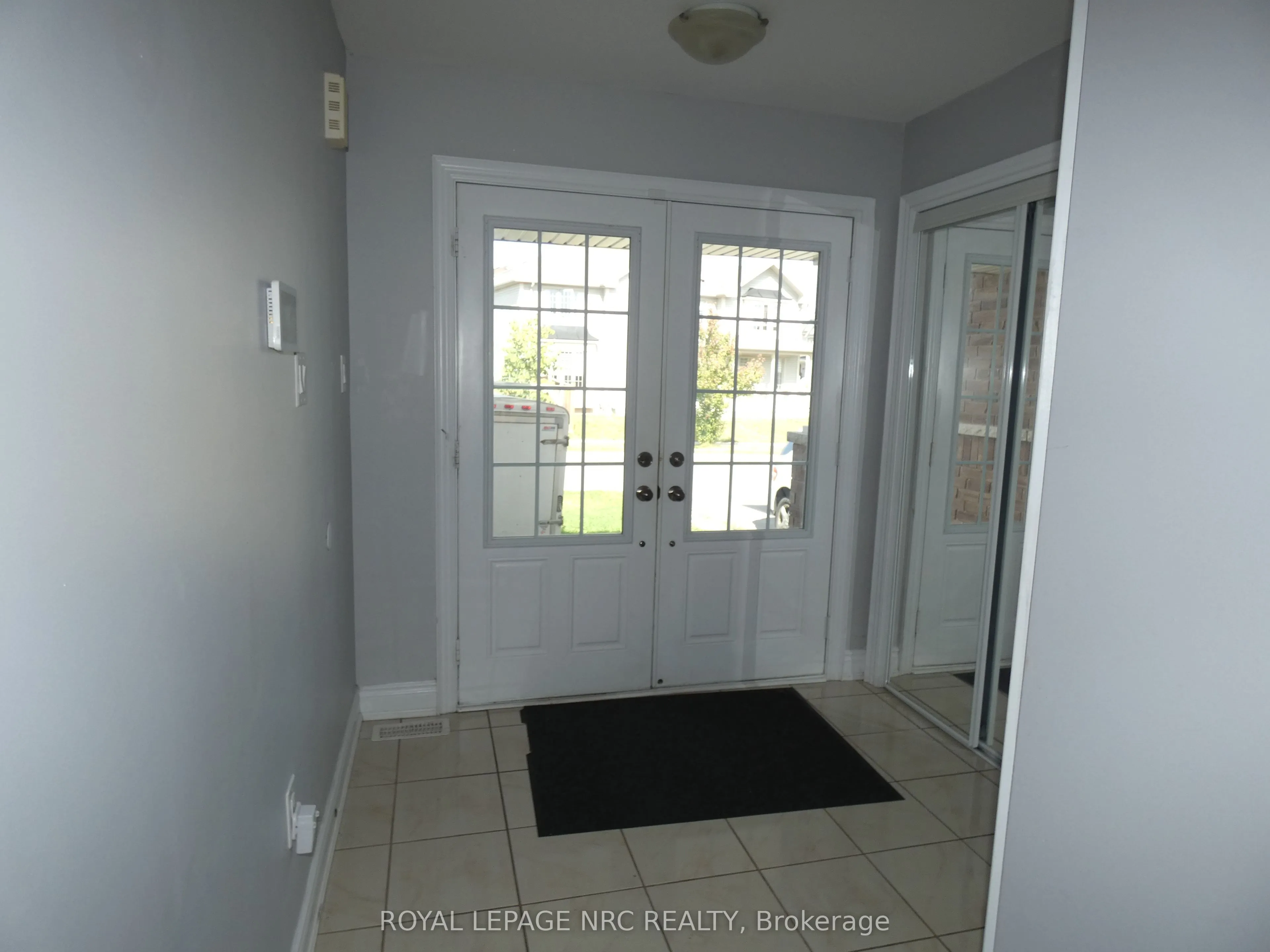7857 Sassafras Trail