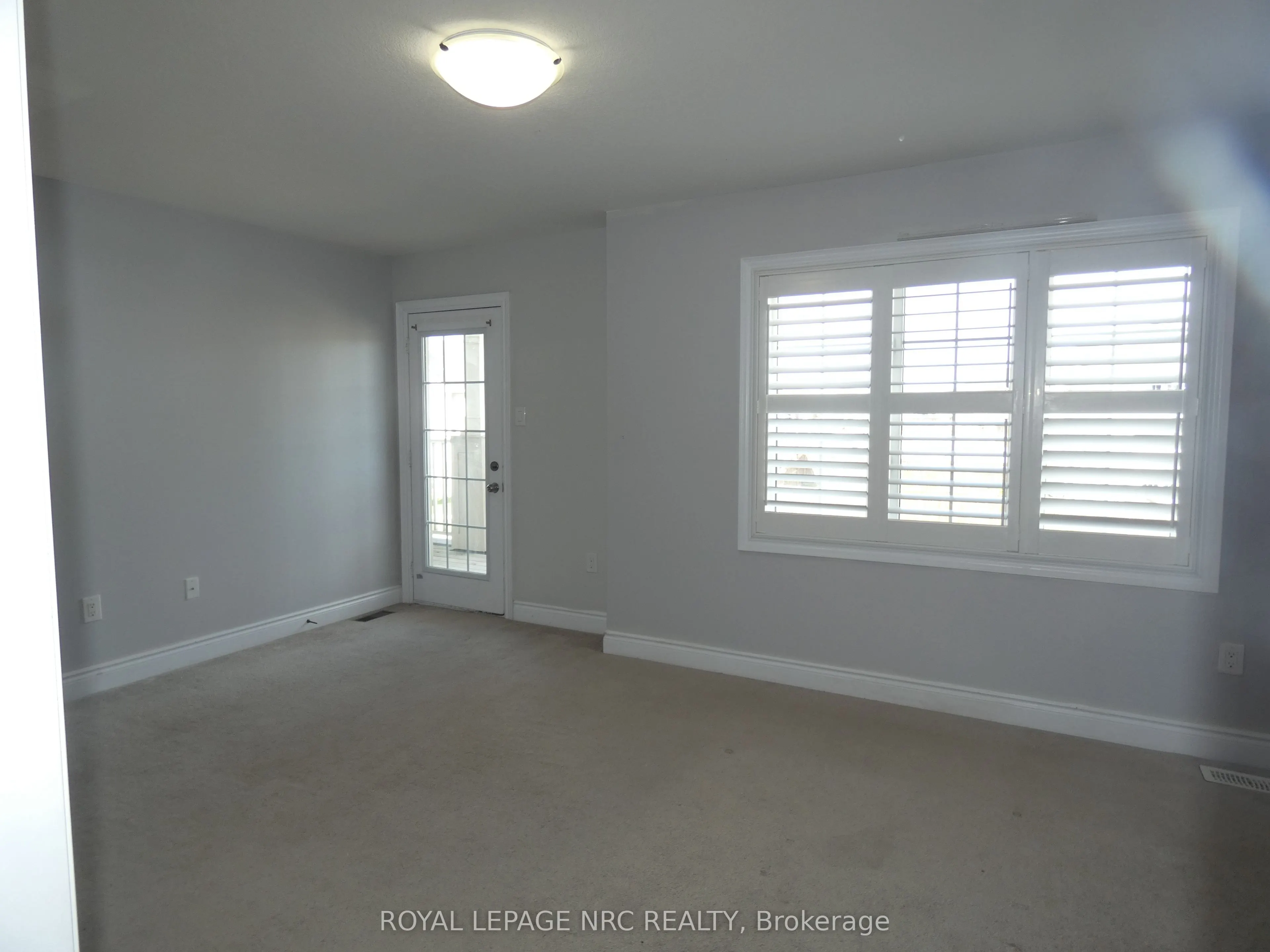 7857 Sassafras Trail