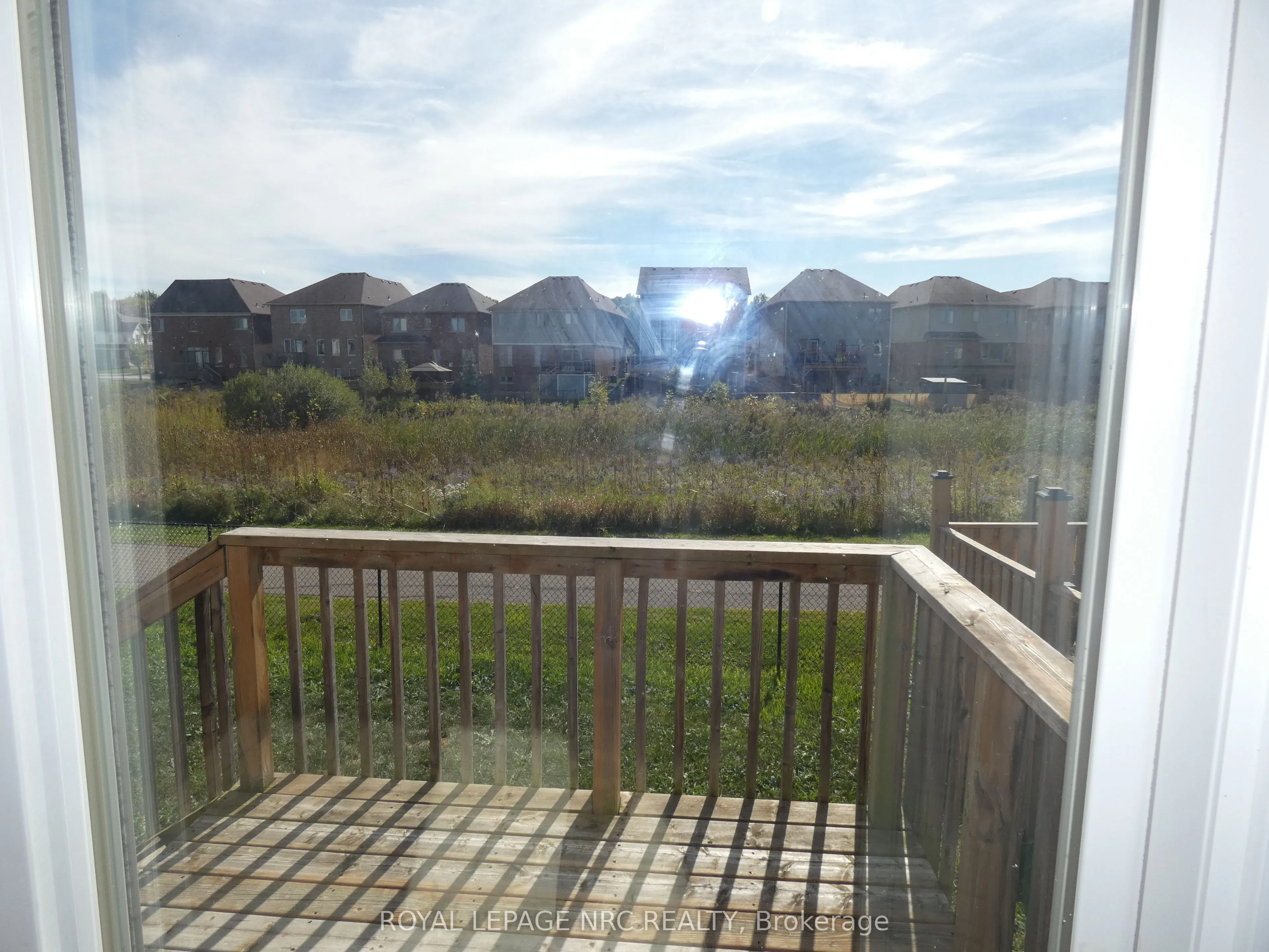 7857 Sassafras Trail