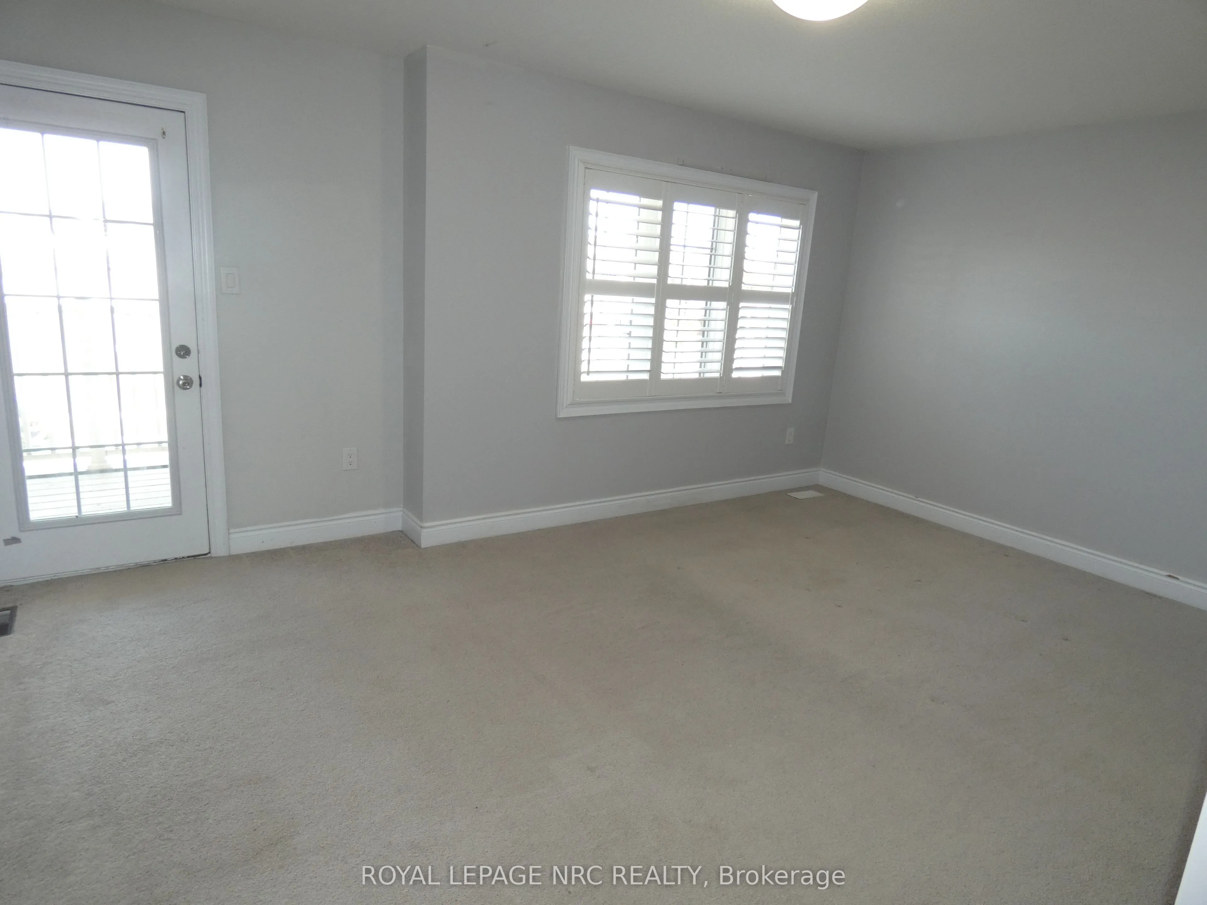 7857 Sassafras Trail