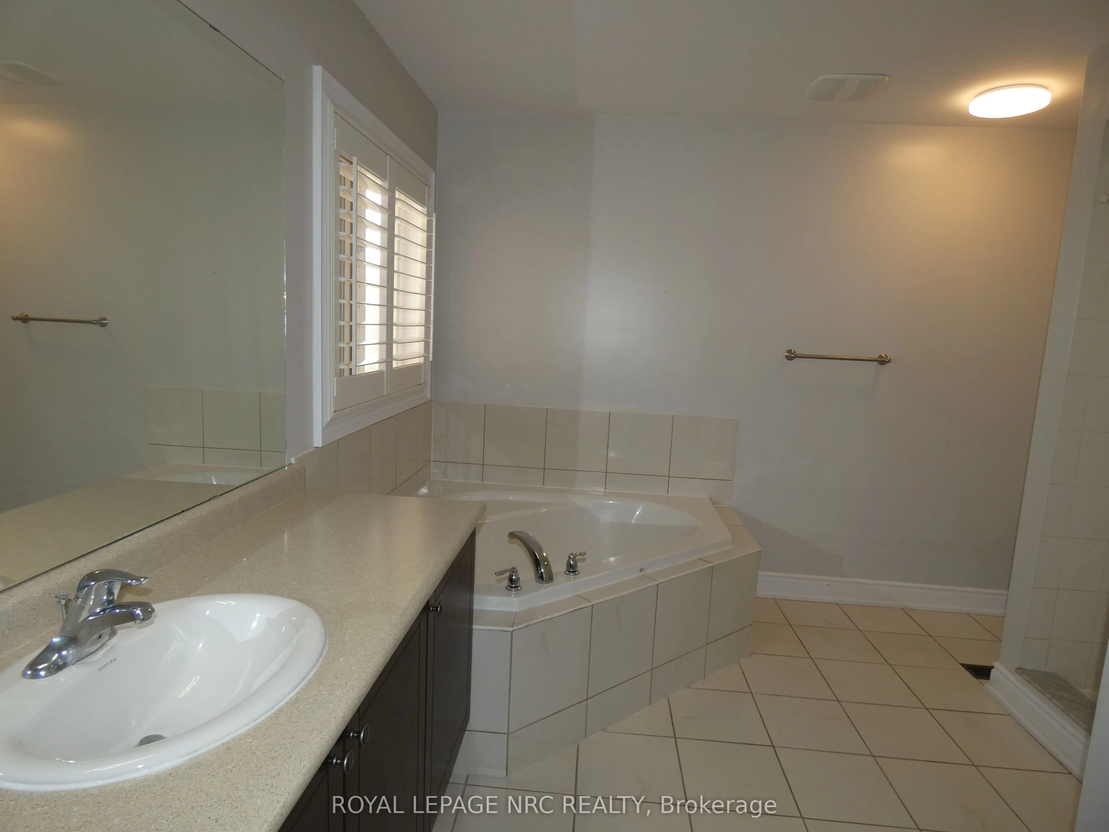 7857 Sassafras Trail
