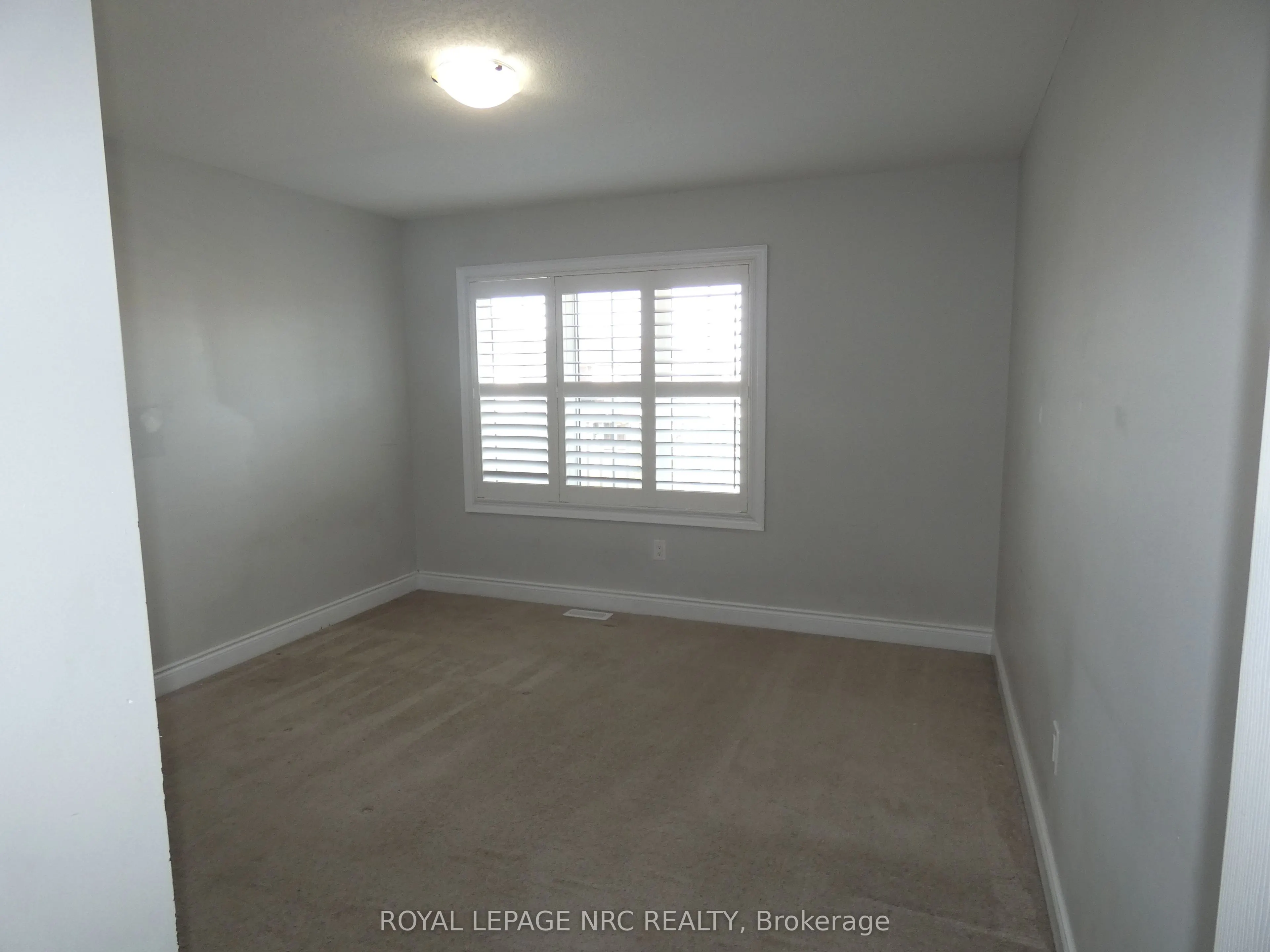 7857 Sassafras Trail